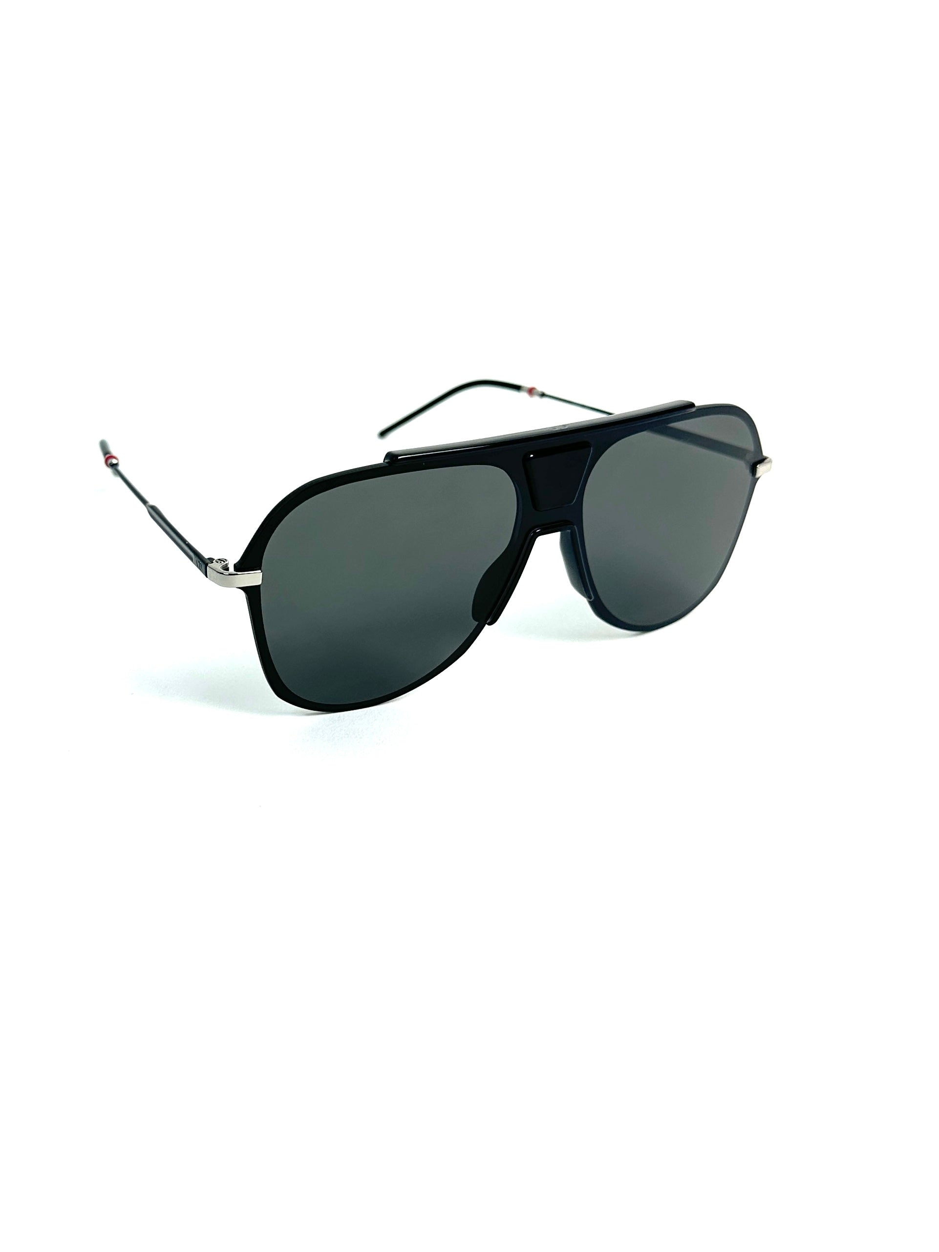 DIOR HOMME 0224s