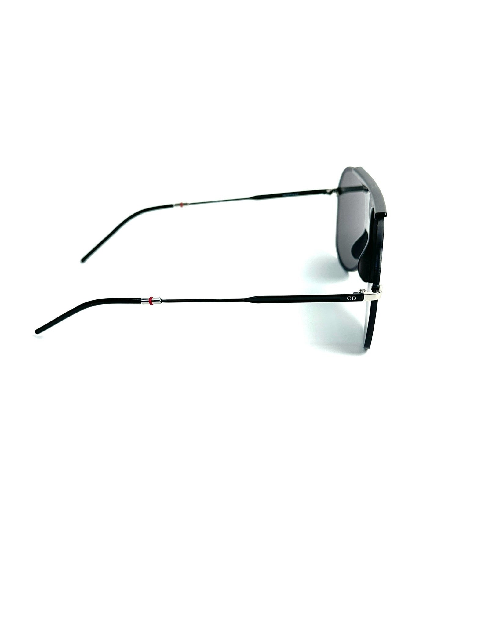 DIOR HOMME 0224s