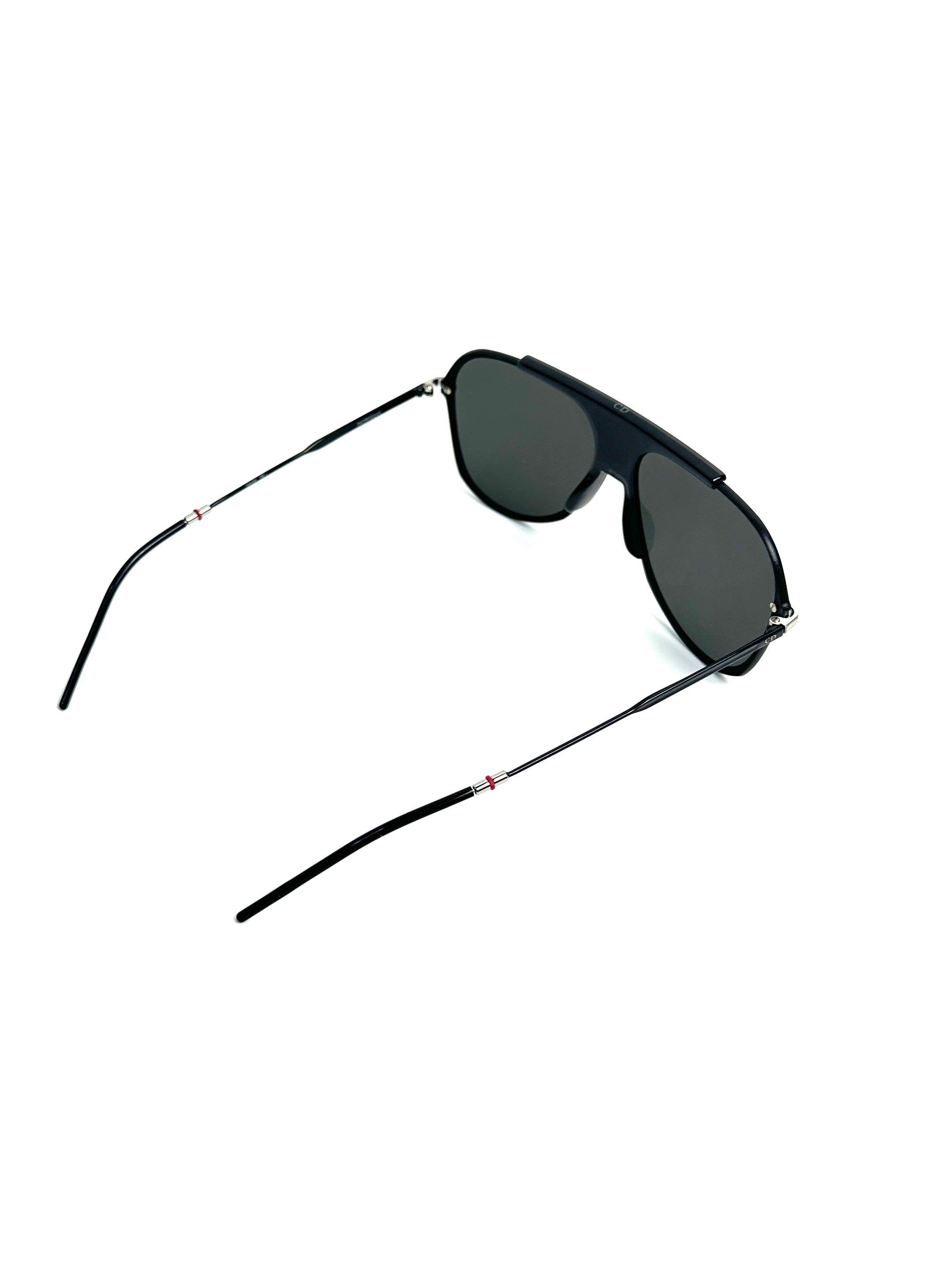 DIOR HOMME 0224s