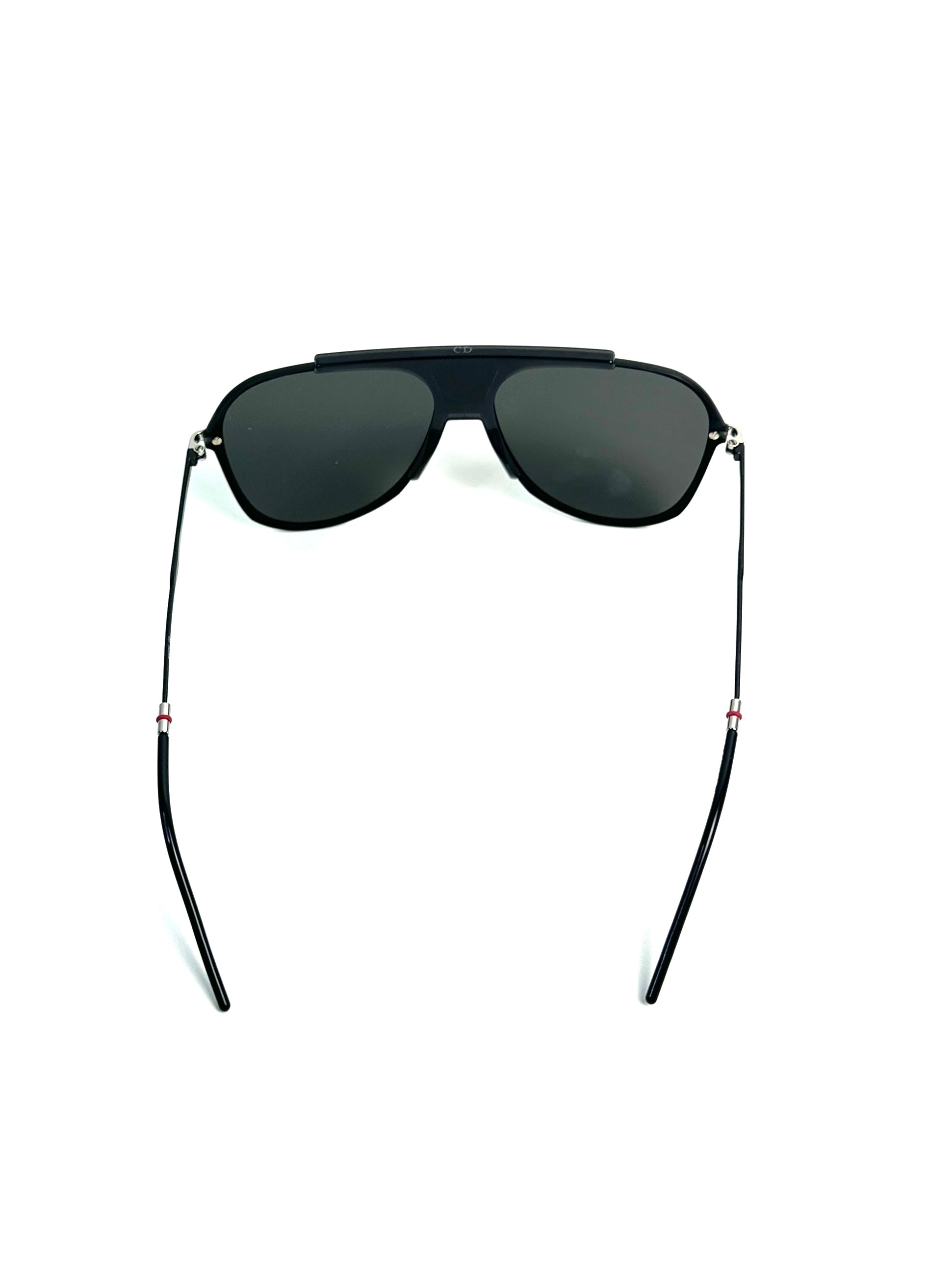 DIOR HOMME 0224s