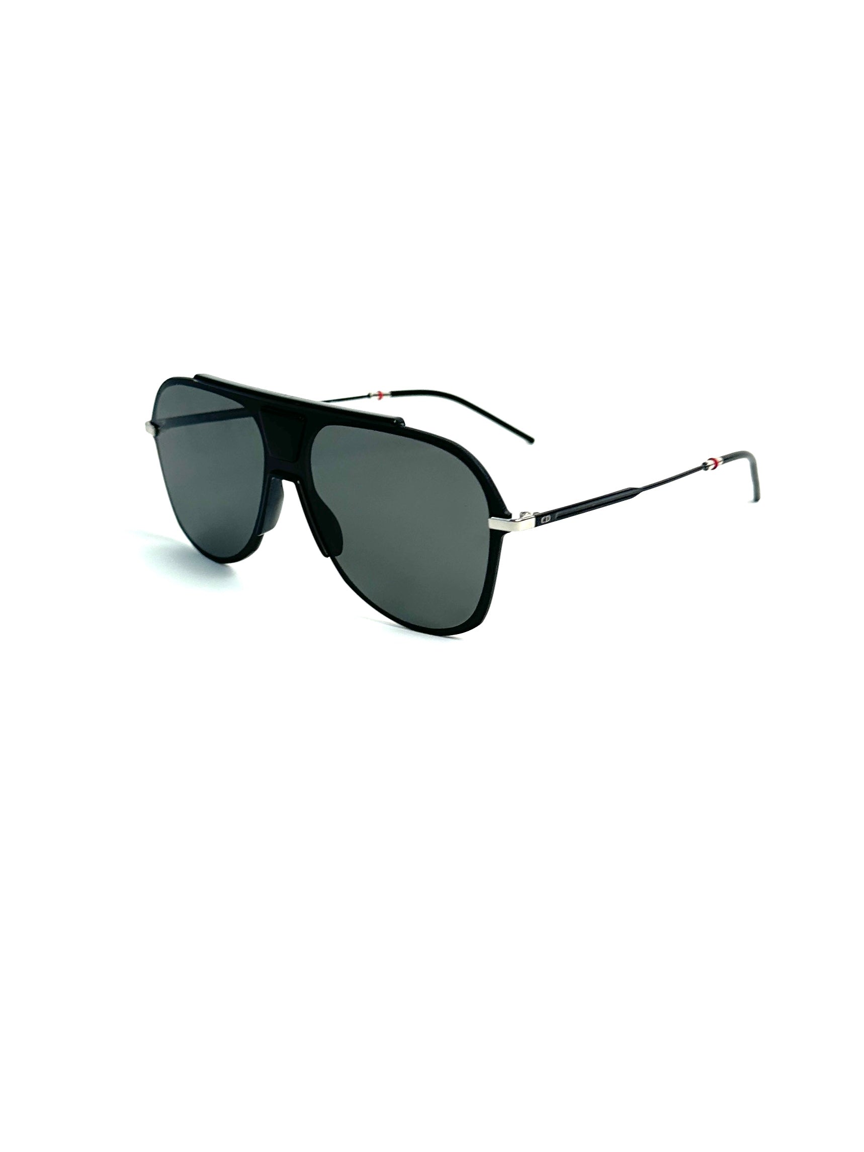 DIOR HOMME 0224s