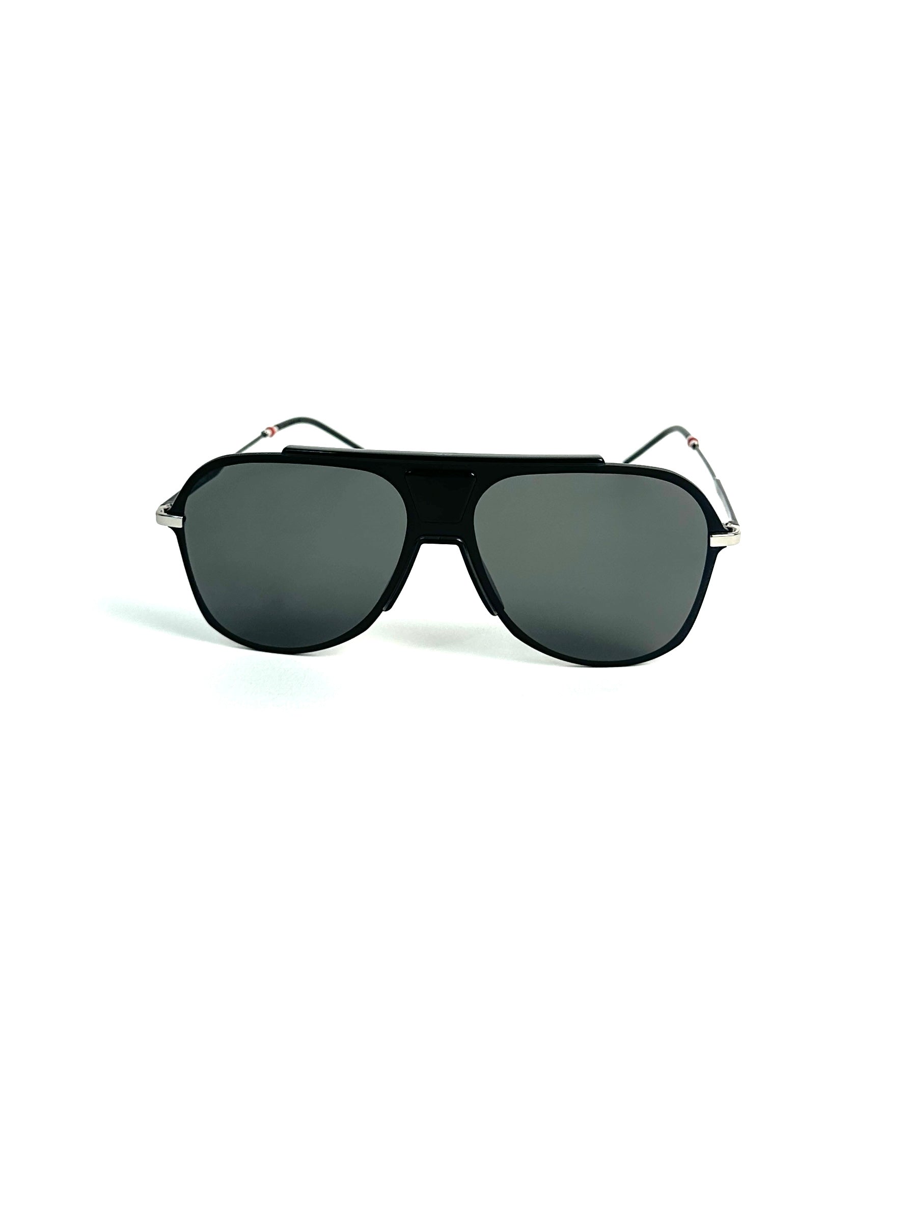 DIOR HOMME 0224s