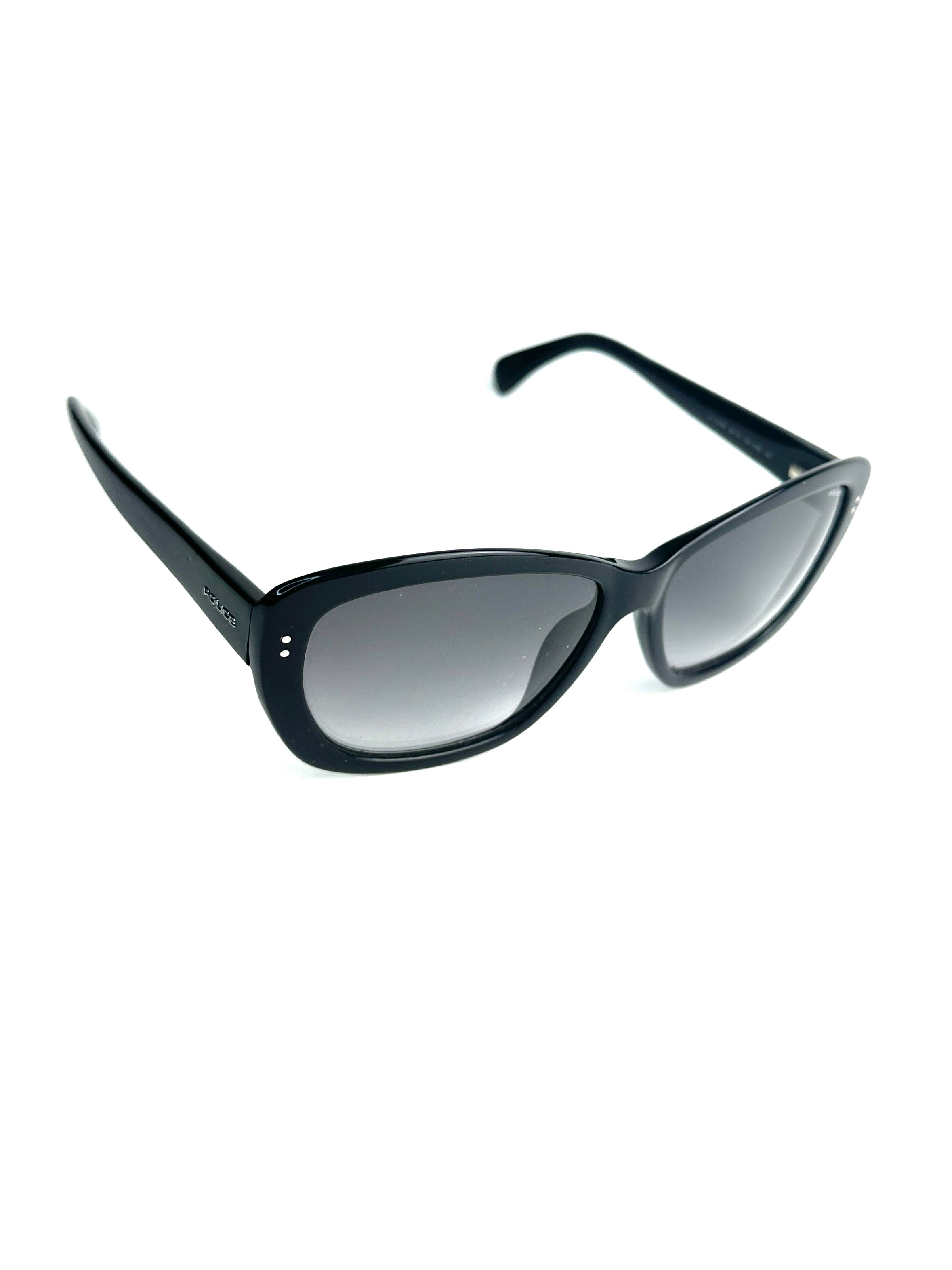 Occhiali da sole POLICE S1676