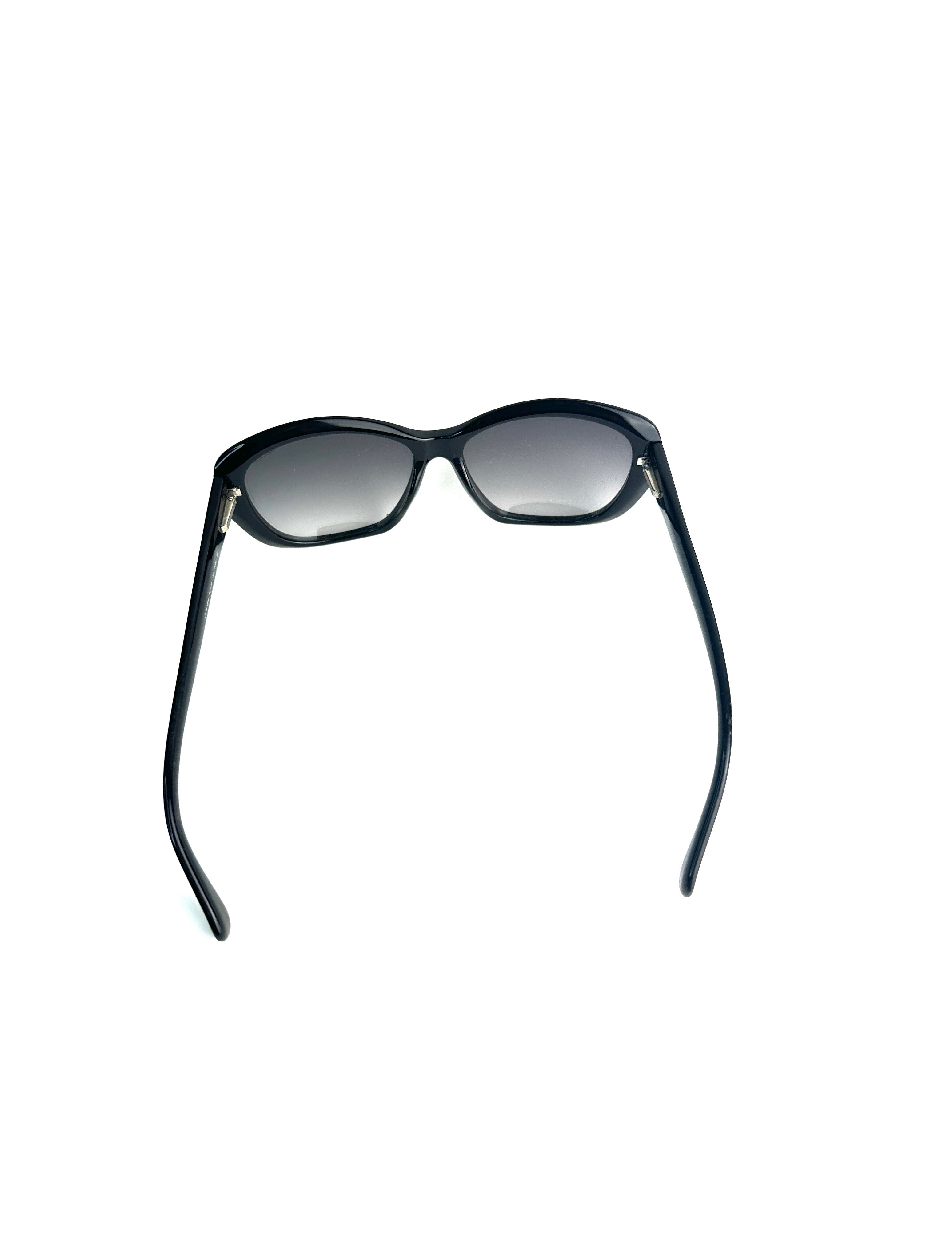 Occhiali da sole POLICE S1676