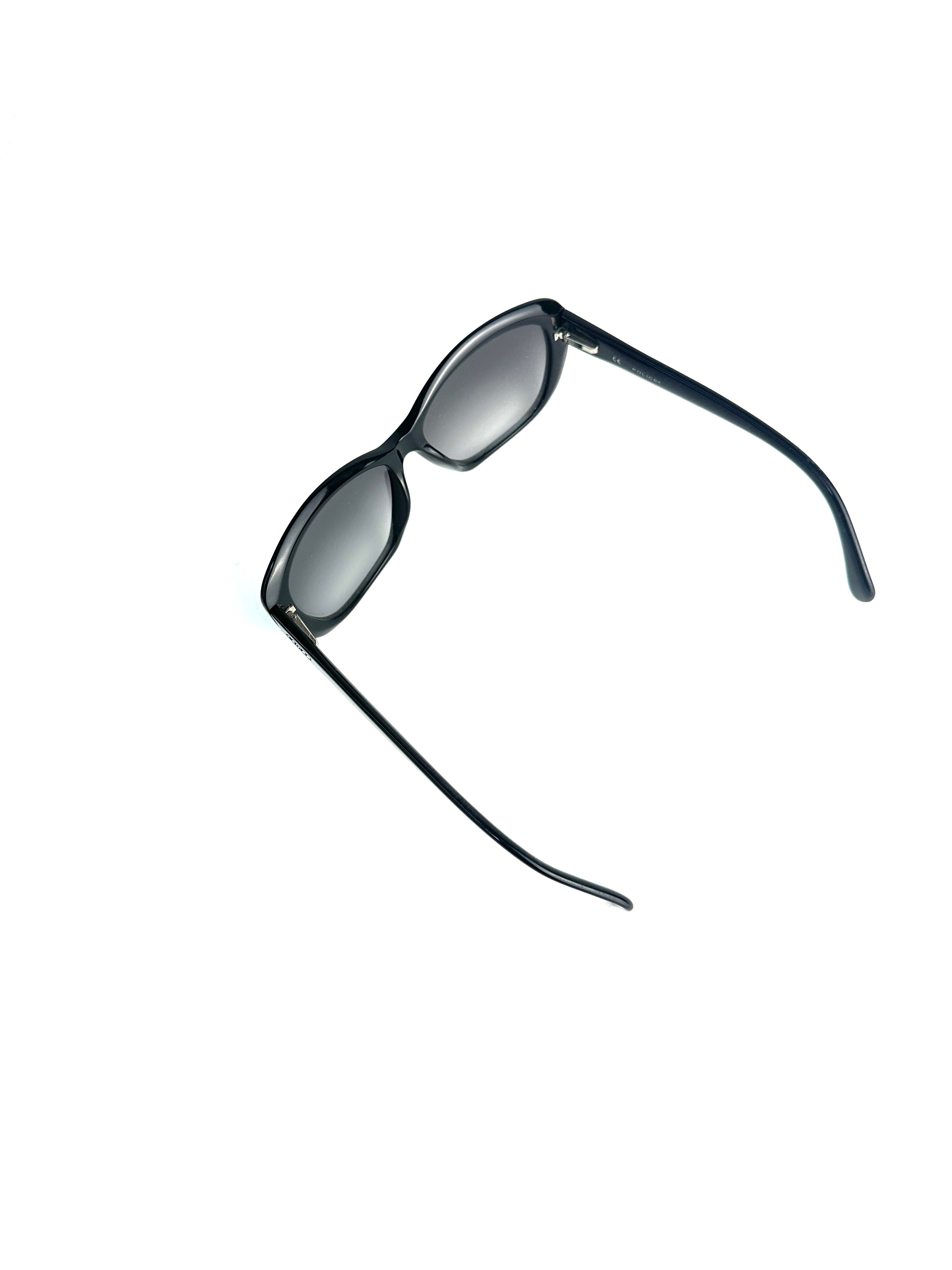 Occhiali da sole POLICE S1676