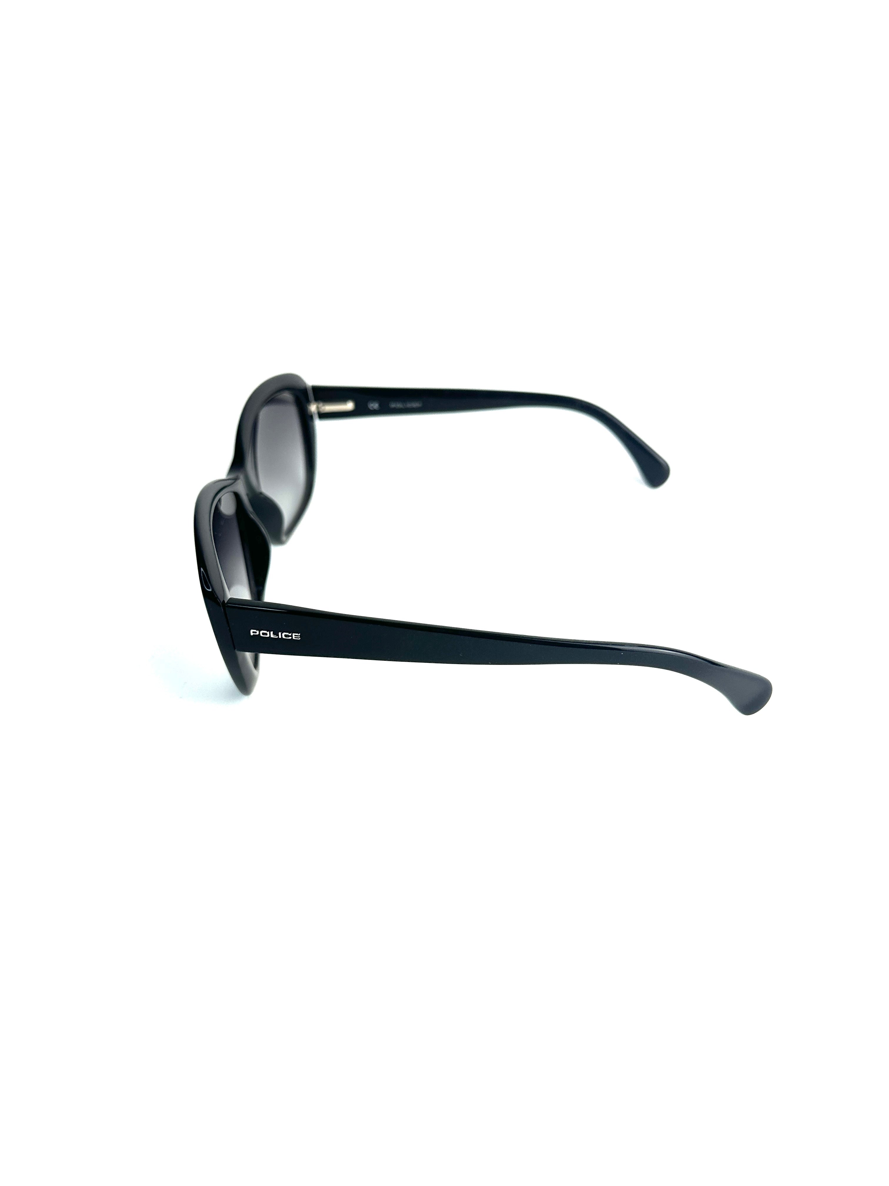 Occhiali da sole POLICE S1676