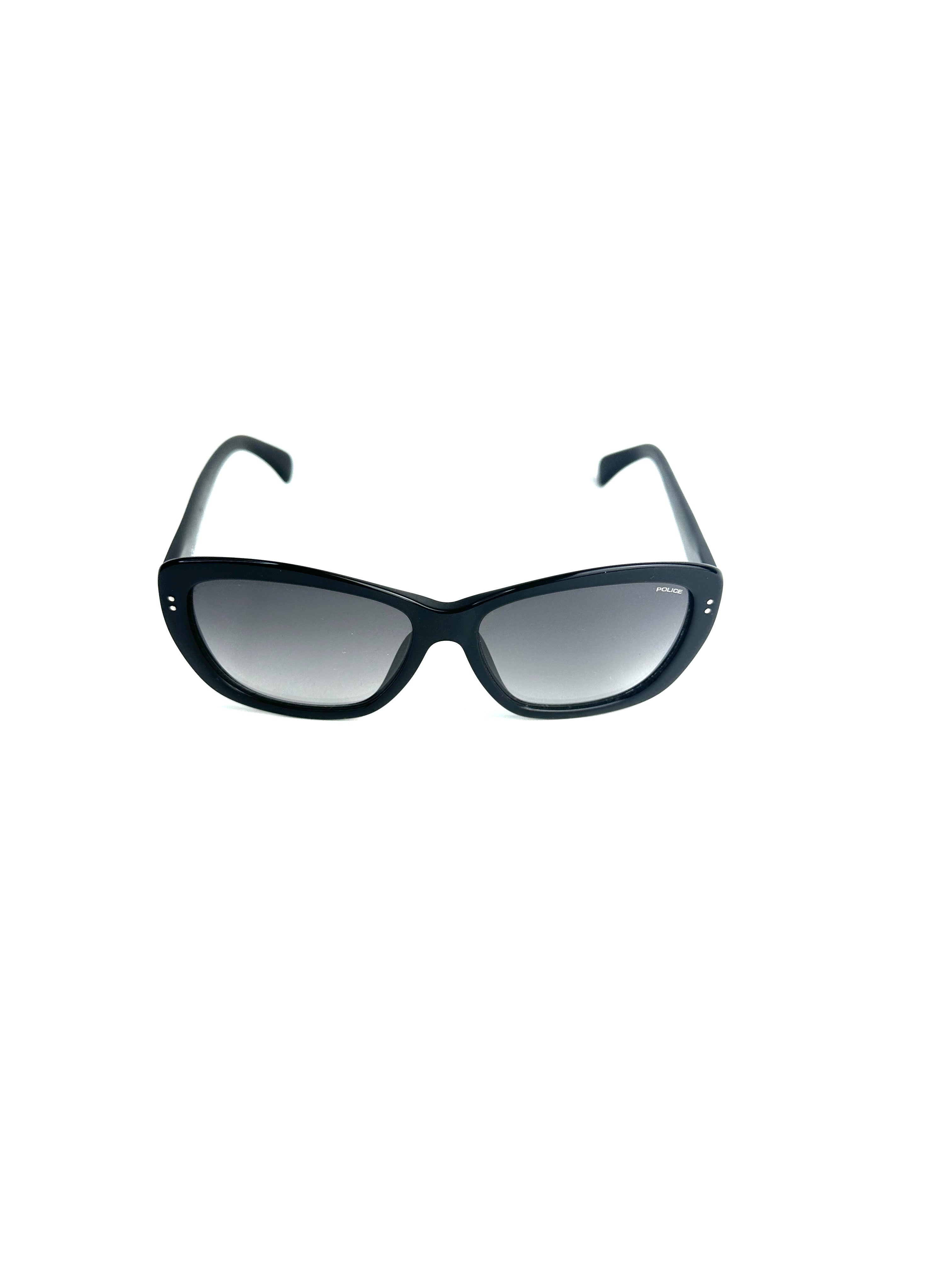 Occhiali da sole POLICE S1676
