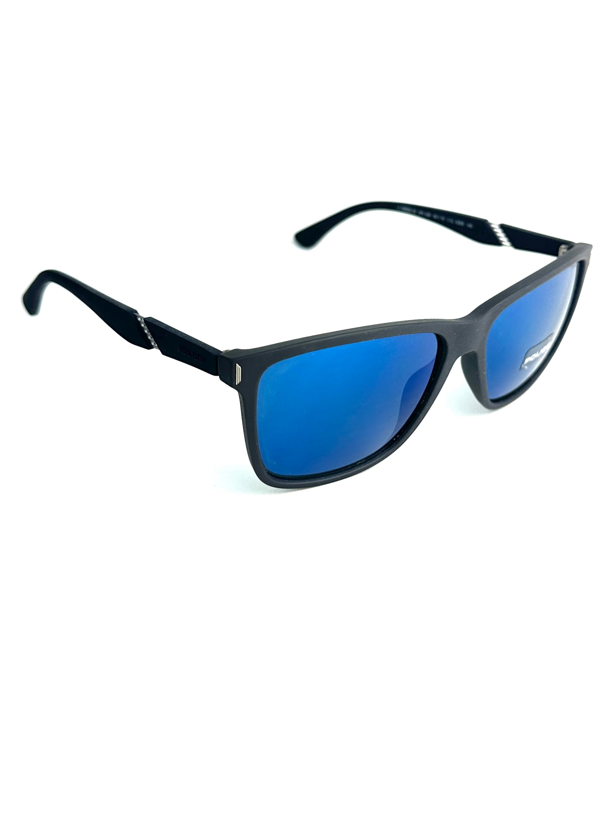 Occhiali da sole POLICE SPEED 10