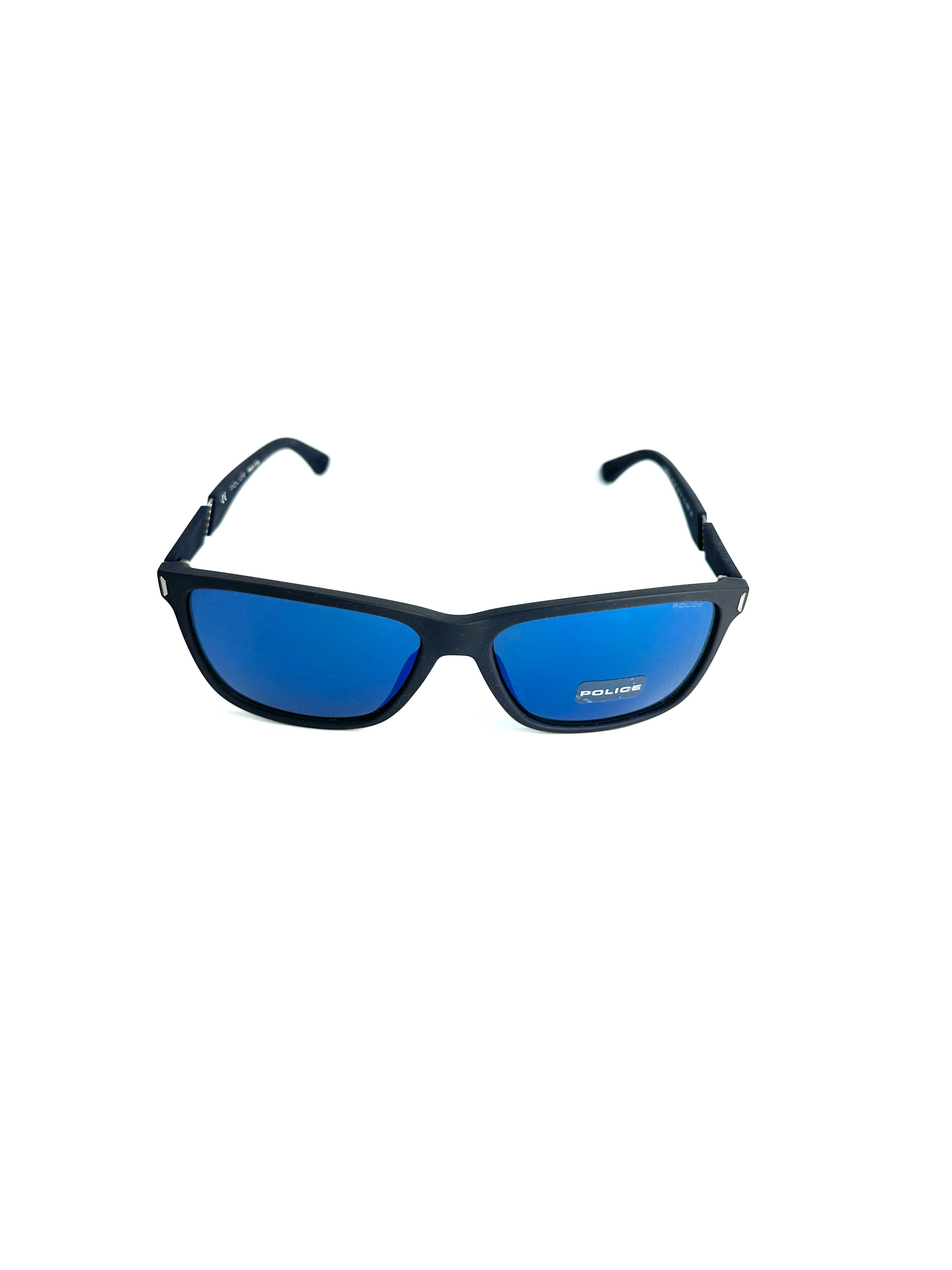 Occhiali da sole POLICE SPEED 10
