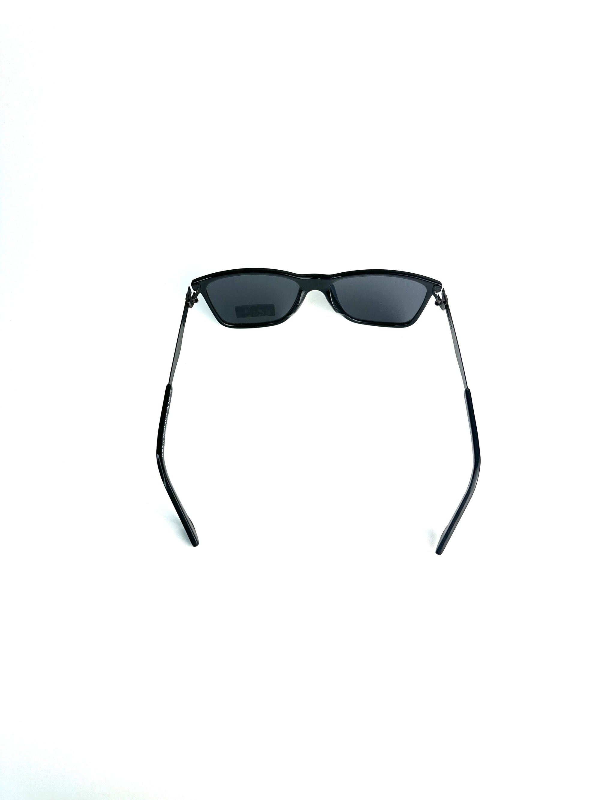 FLUX DE POLICE 2