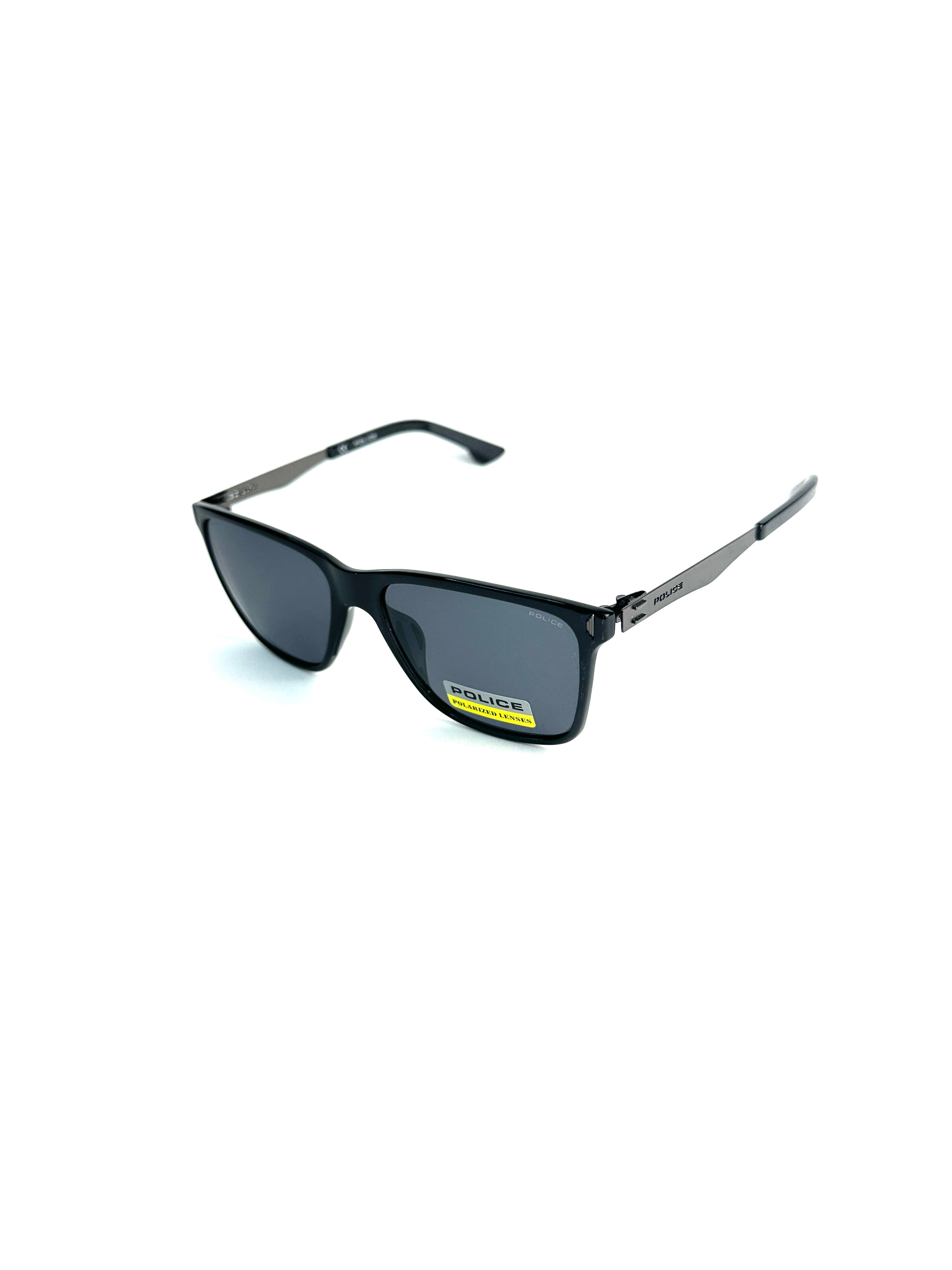 Occhiali da sole POLICE FLOW 2