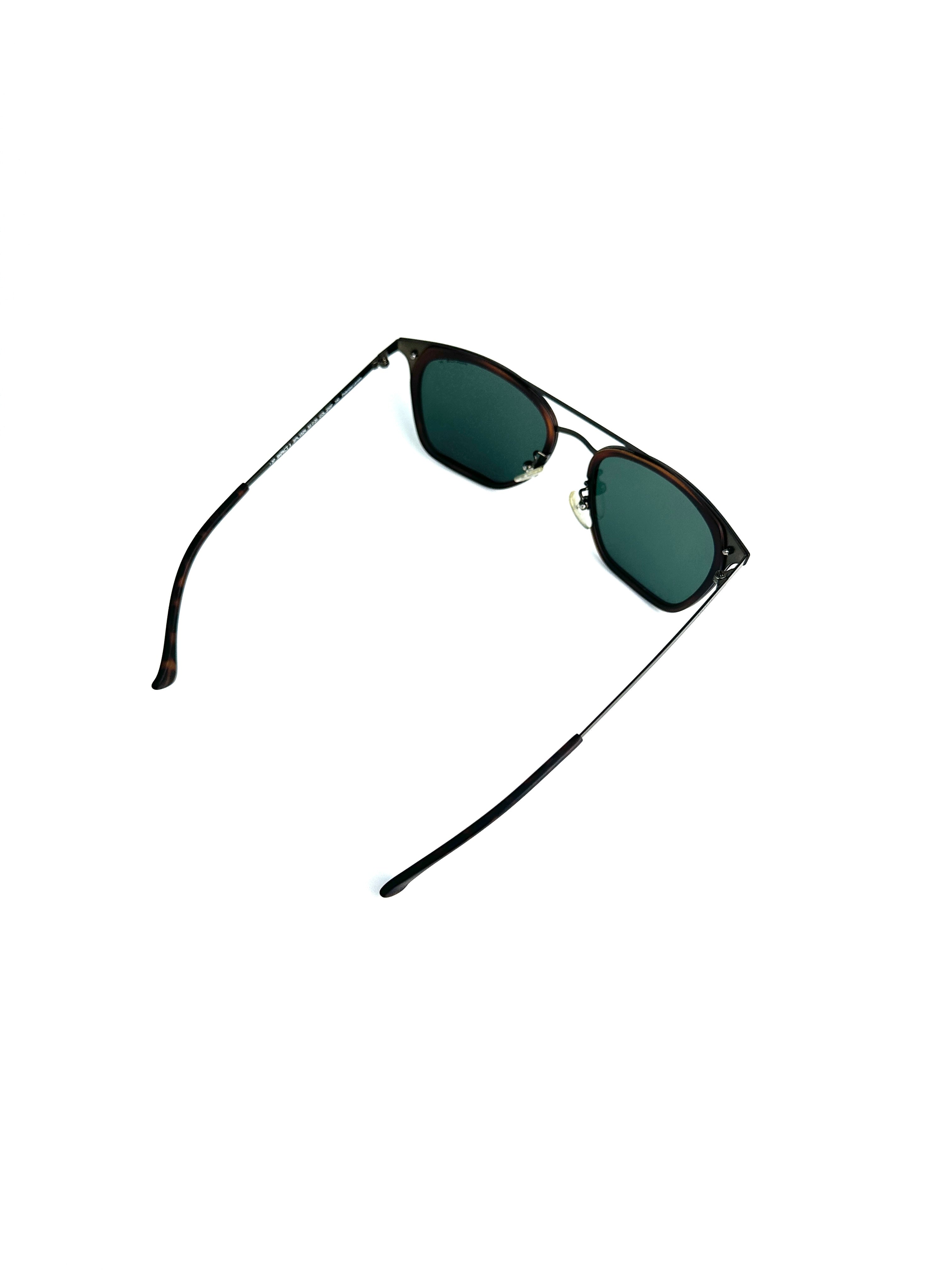 Occhiali da sole POLICE IMPACT 1 SPL152N