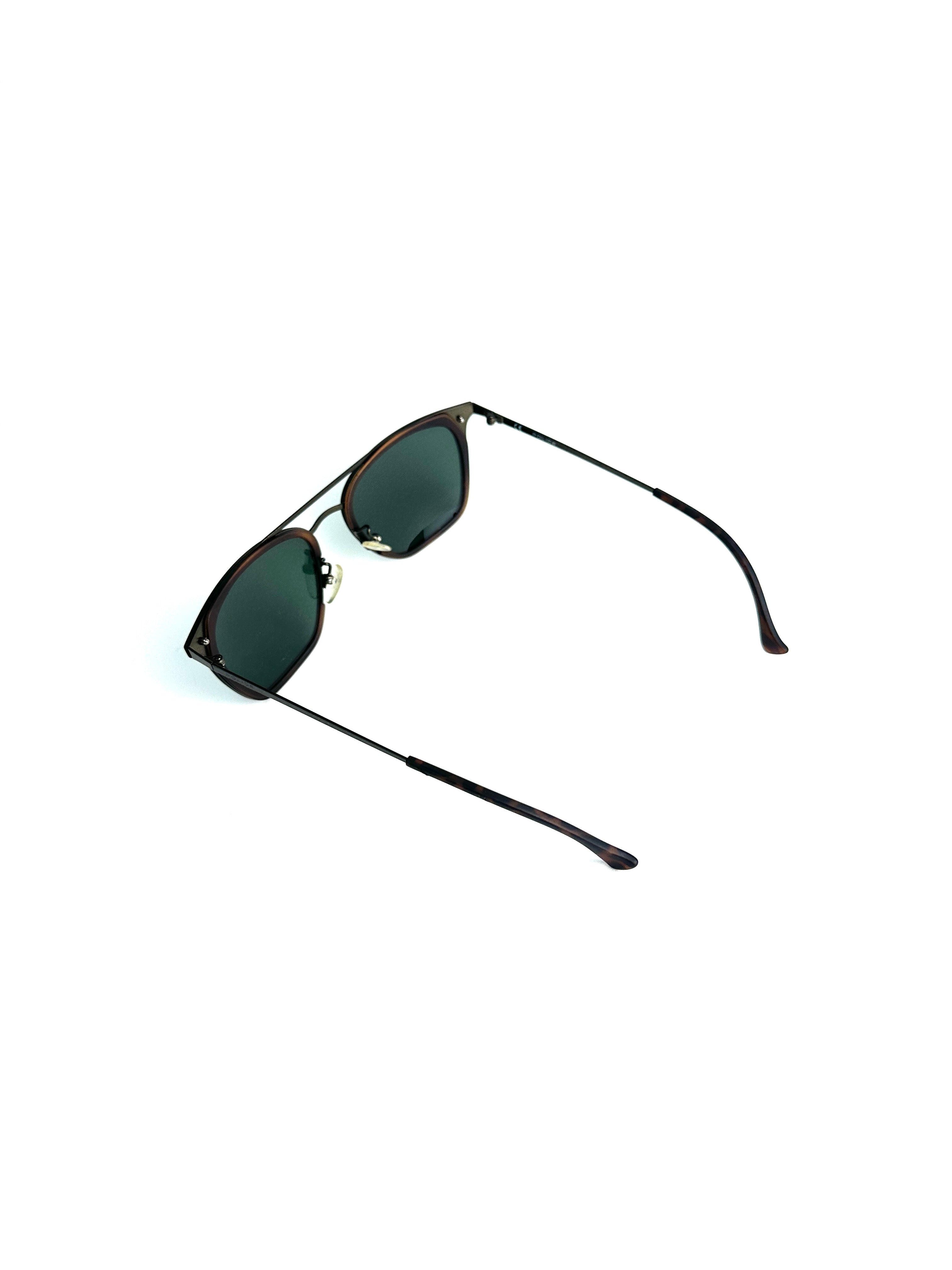 Occhiali da sole POLICE IMPACT 1 SPL152N