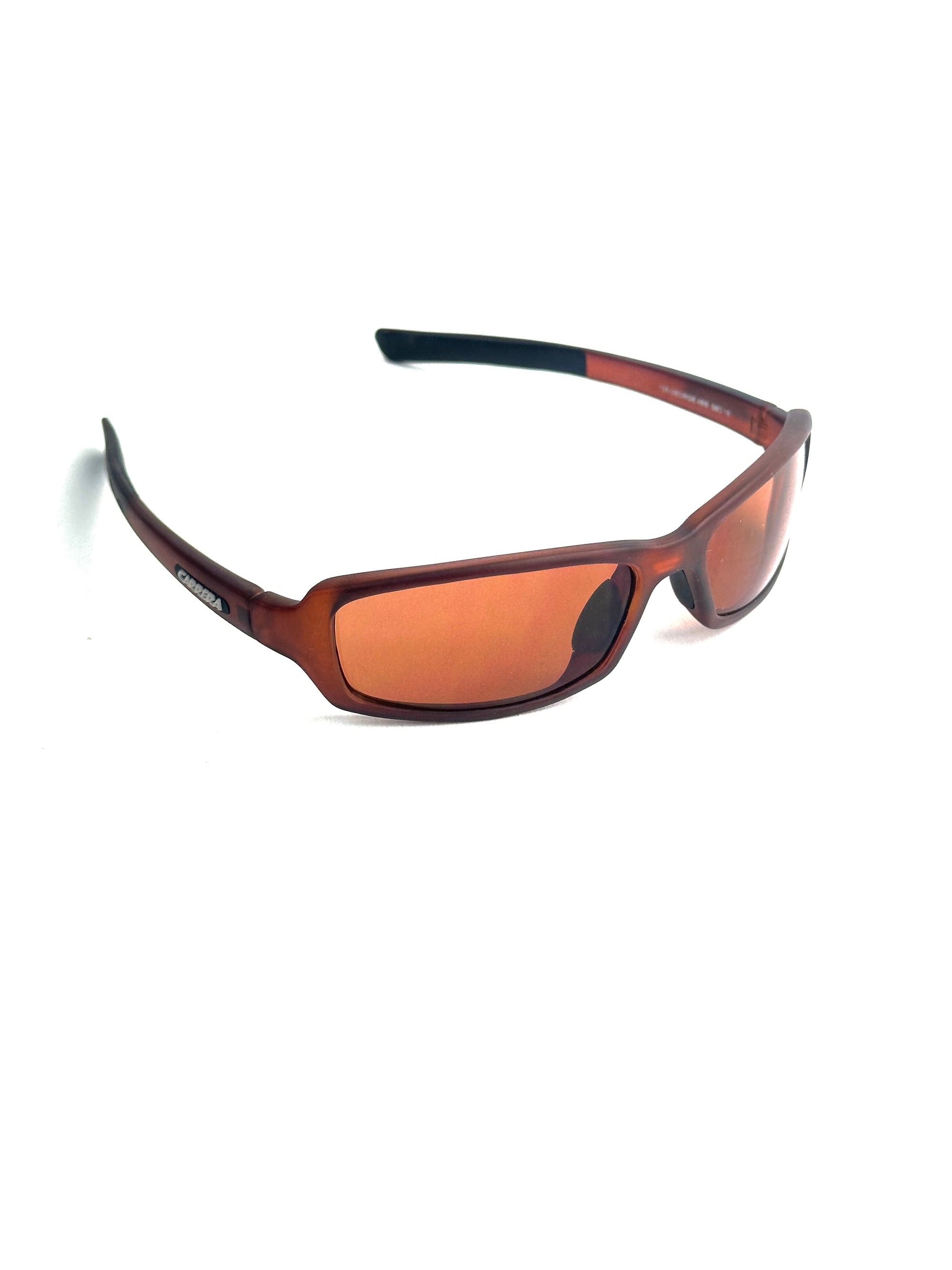 CARRERA GEORGE 4BS sunglasses