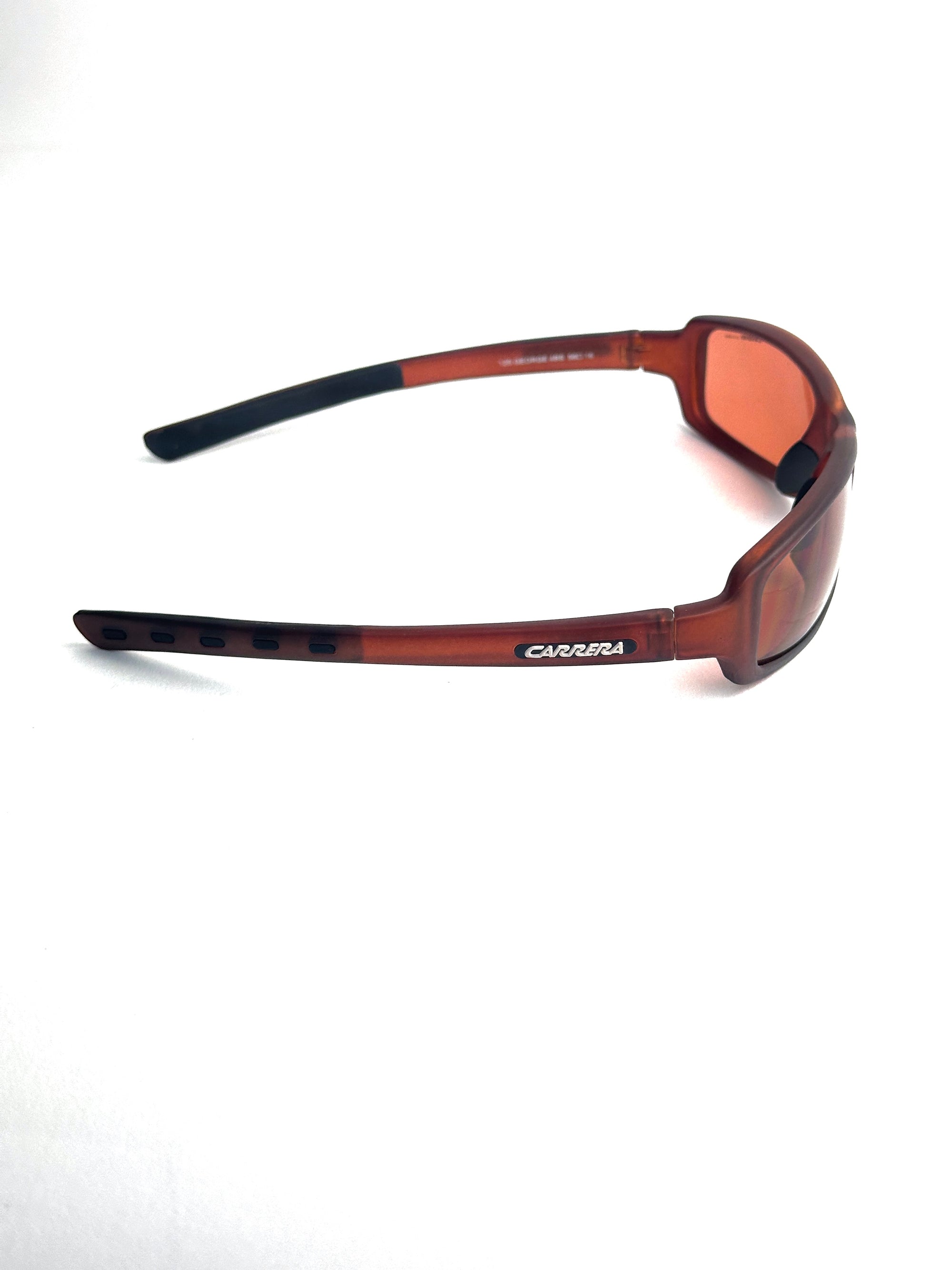 CARRERA GEORGE 4BS sunglasses