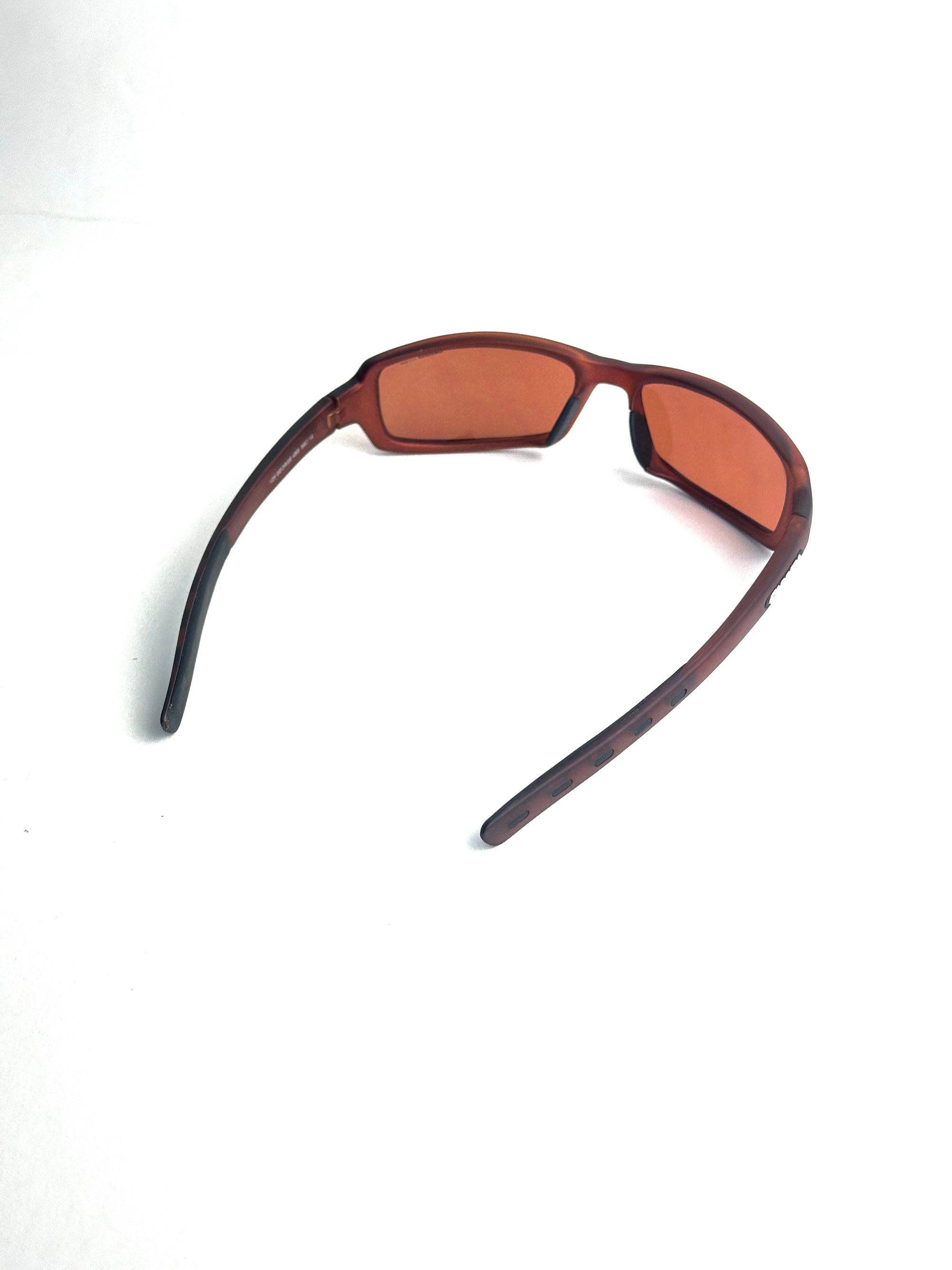 CARRERA GEORGE 4BS sunglasses