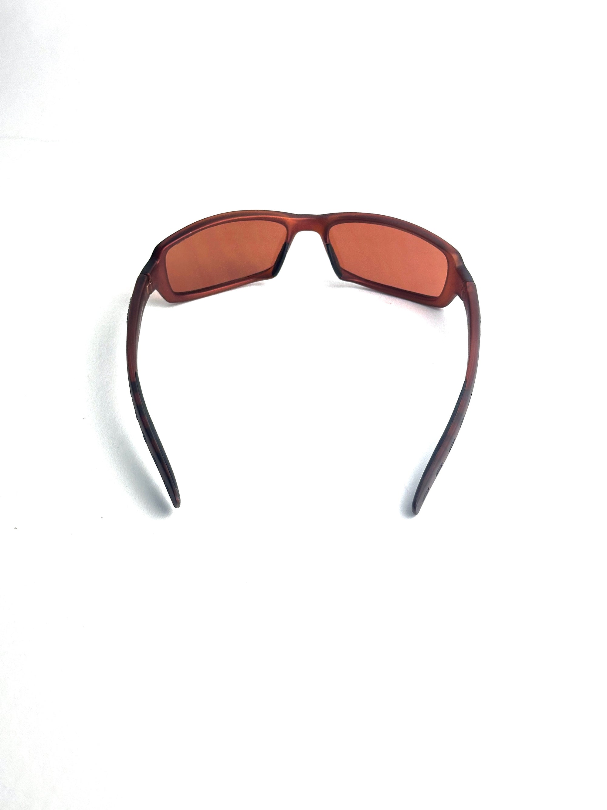 CARRERA GEORGE 4BS sunglasses