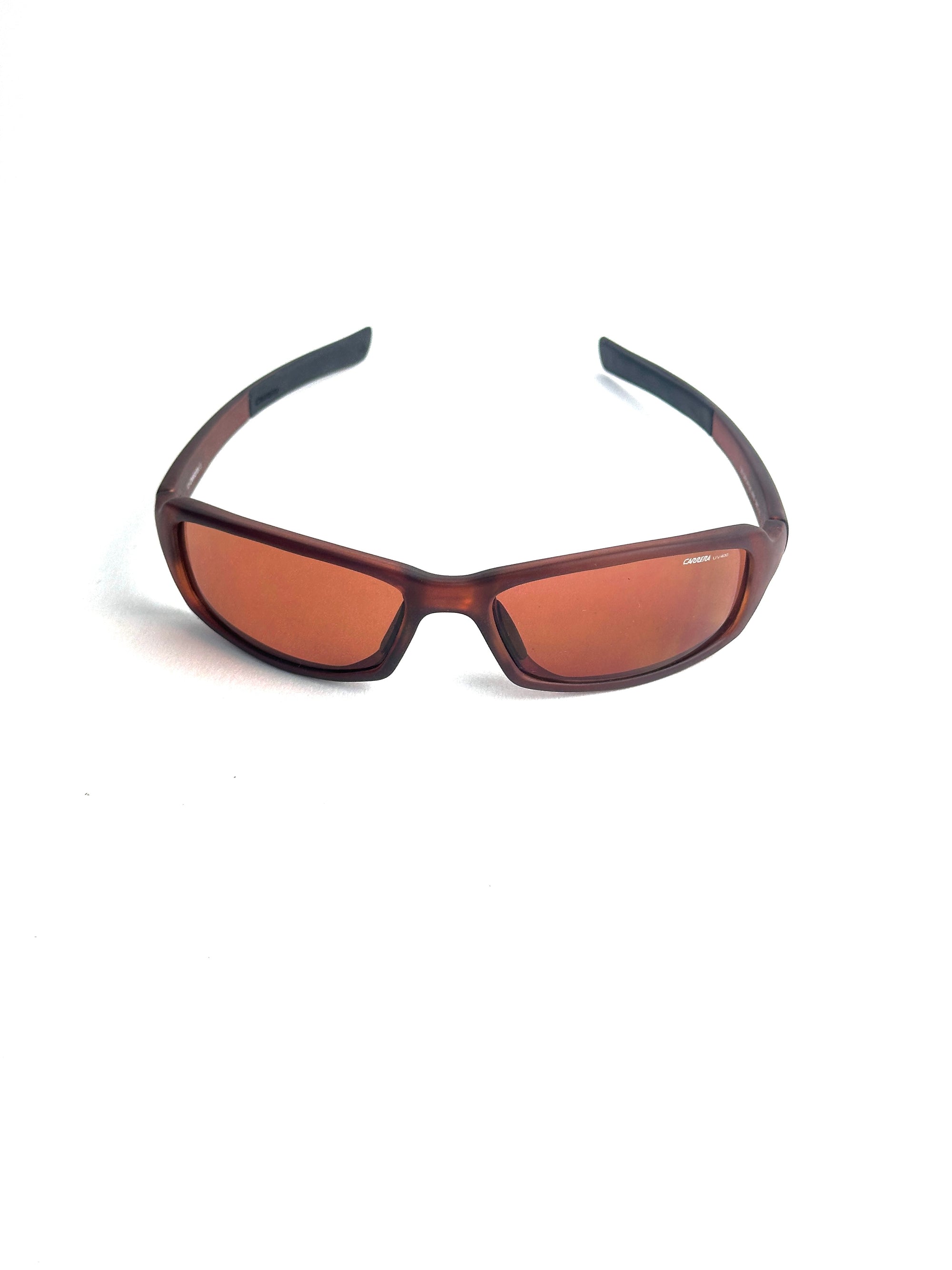 CARRERA GEORGE 4BS sunglasses