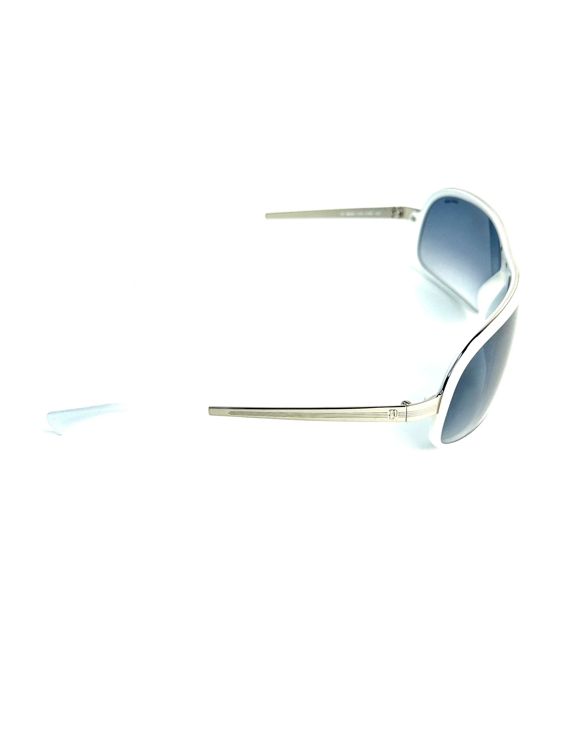 Occhiali da sole POLICE S8384