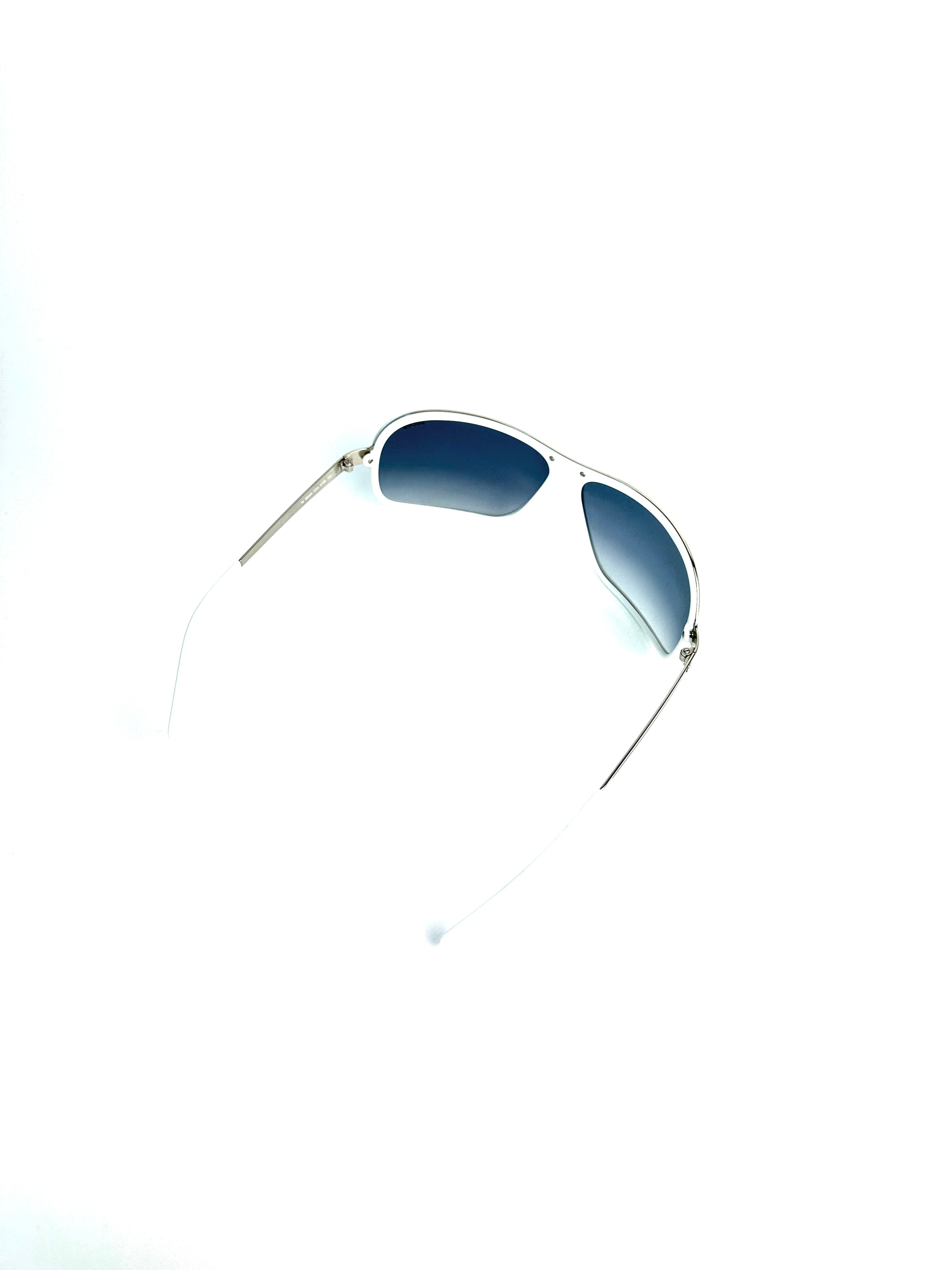 Occhiali da sole POLICE S8384