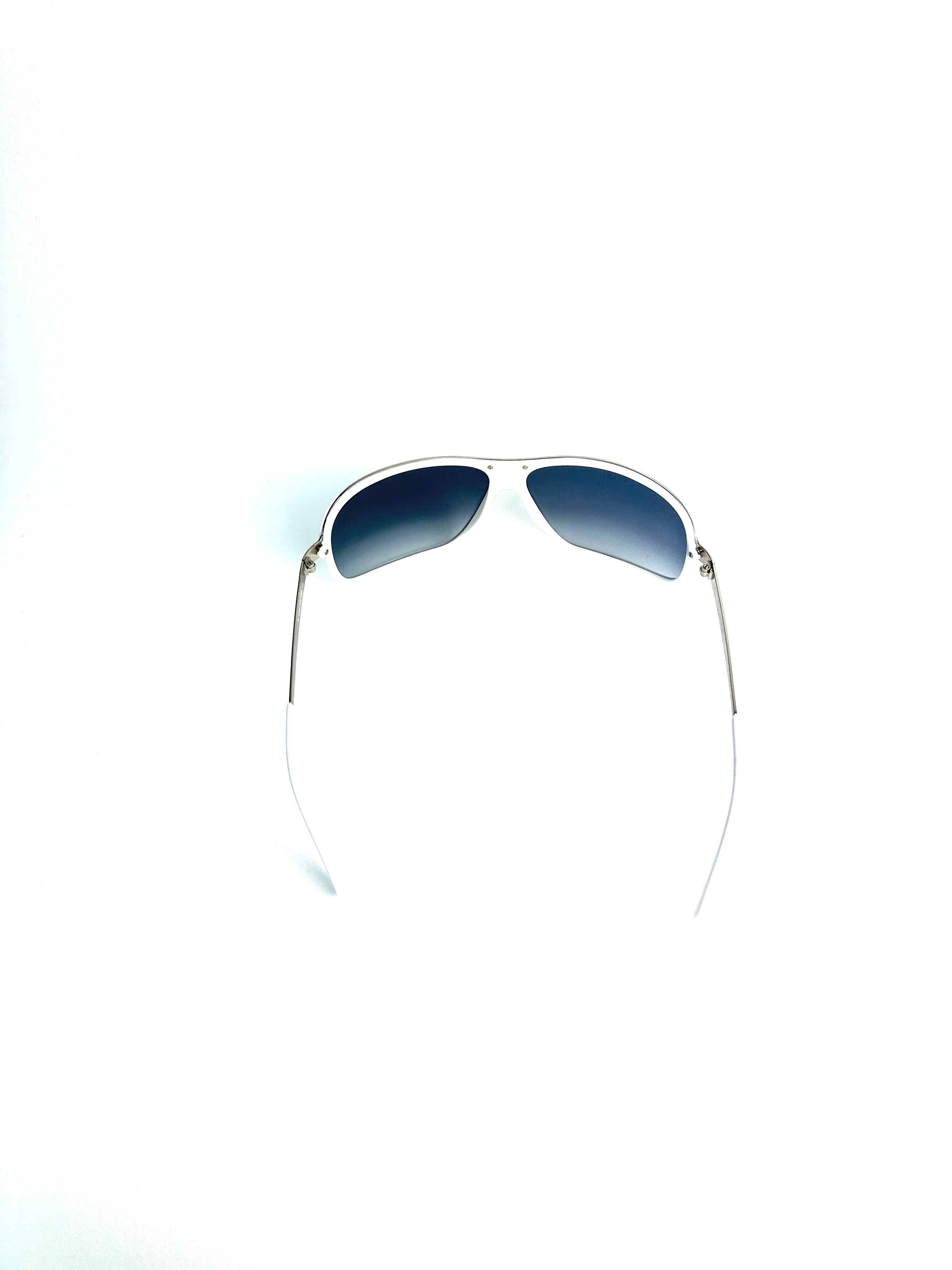 Occhiali da sole POLICE S8384