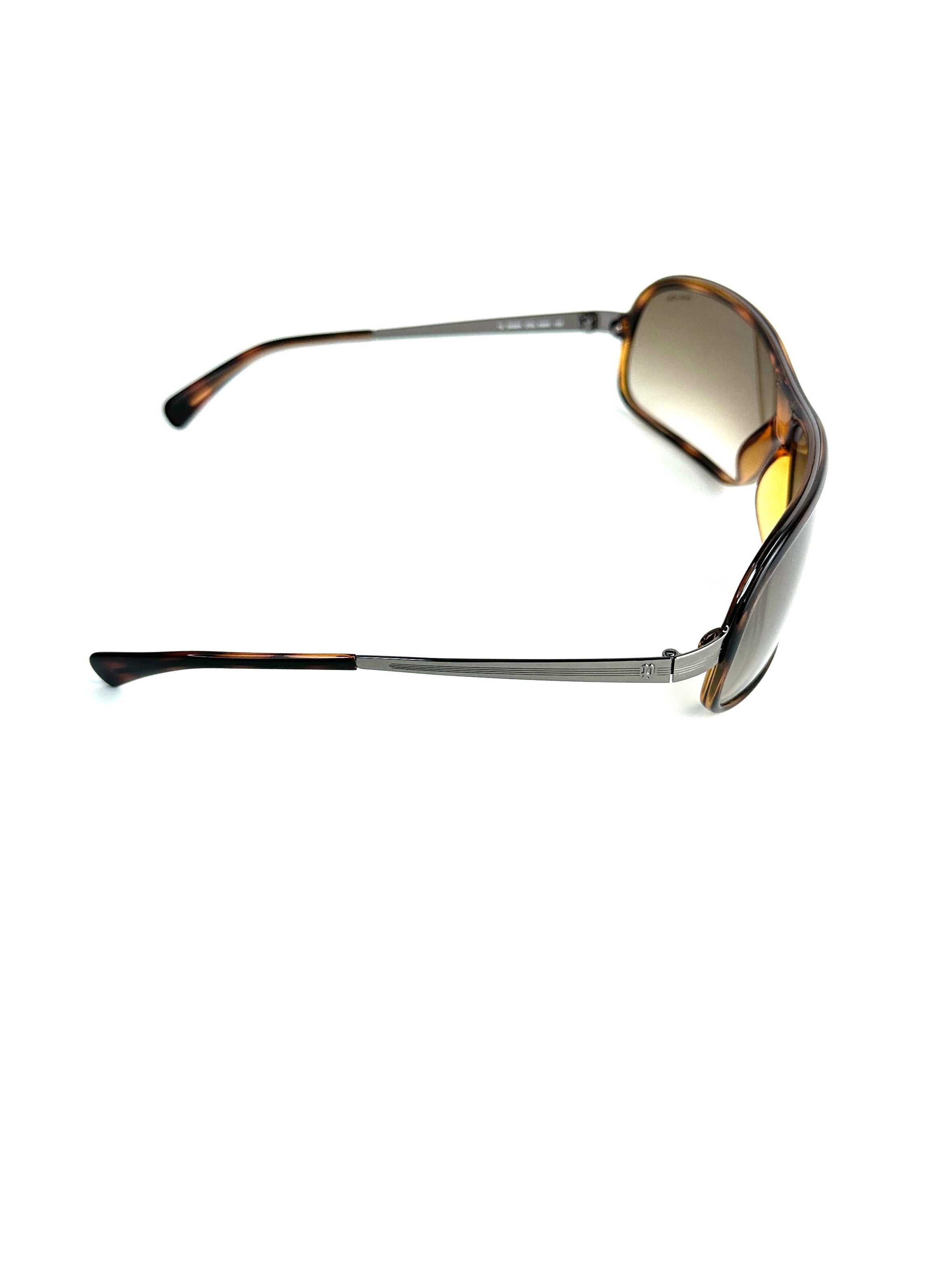 Occhiali da sole POLICE S8384
