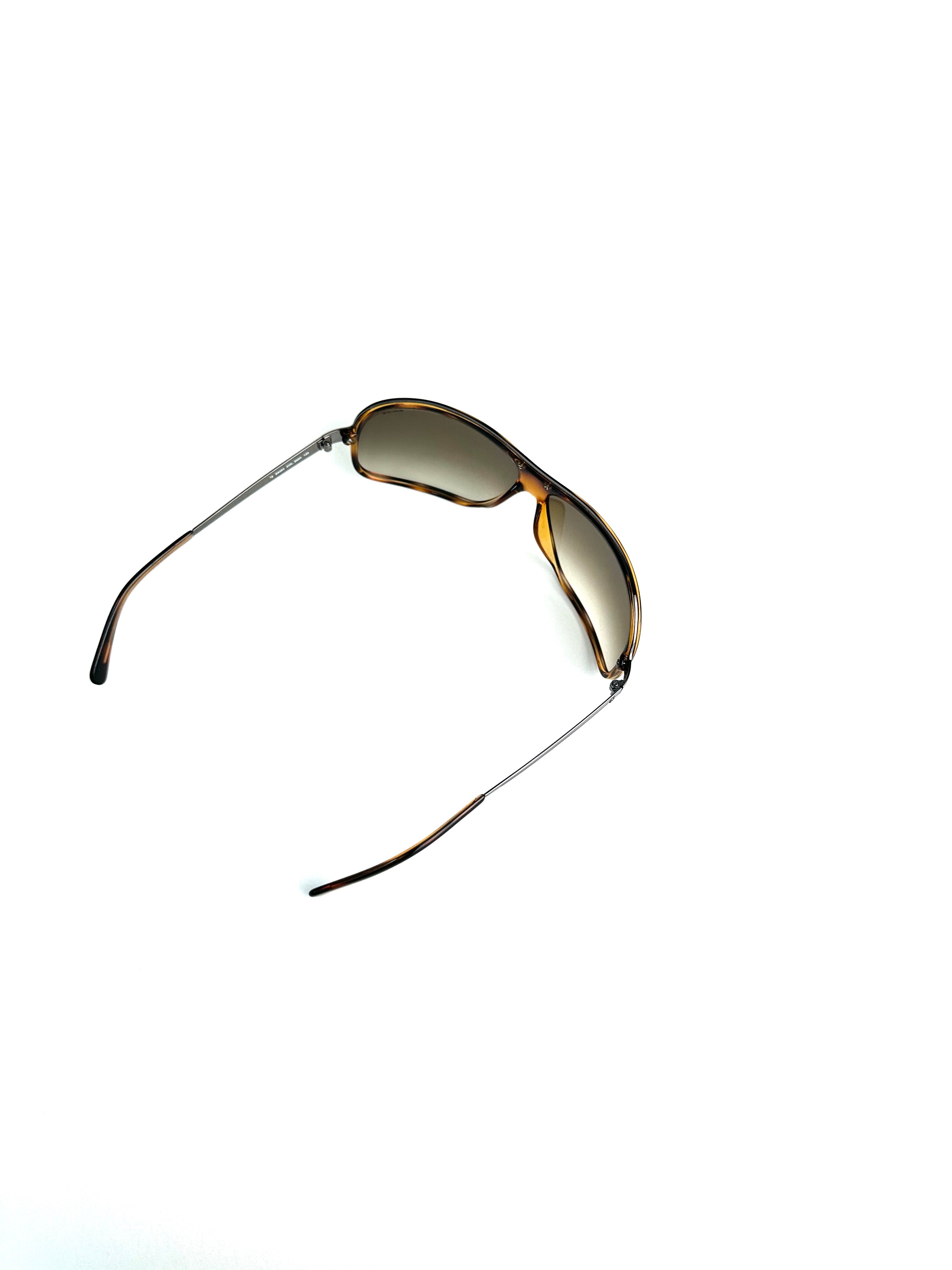 Occhiali da sole POLICE S8384