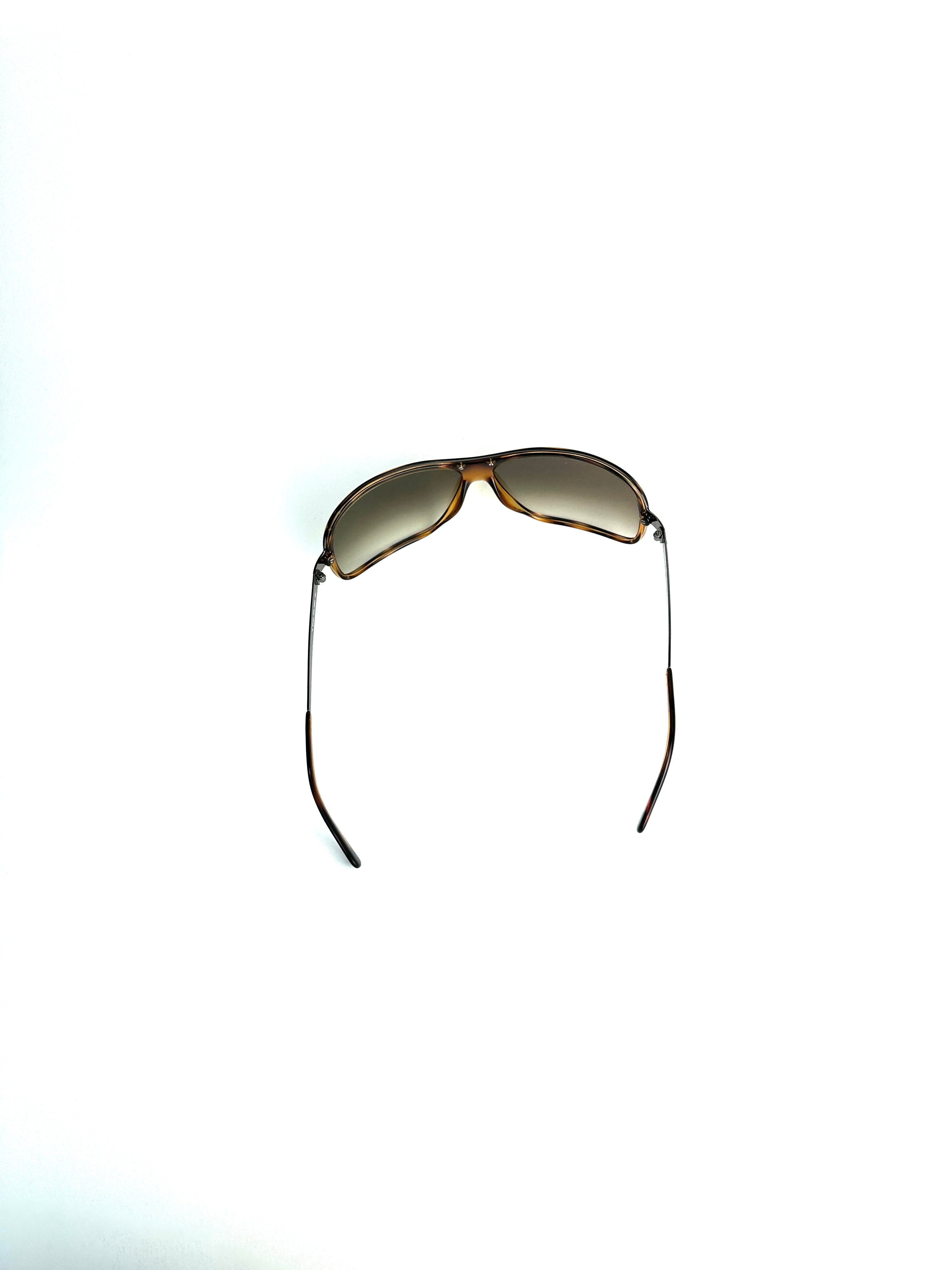 Occhiali da sole POLICE S8384