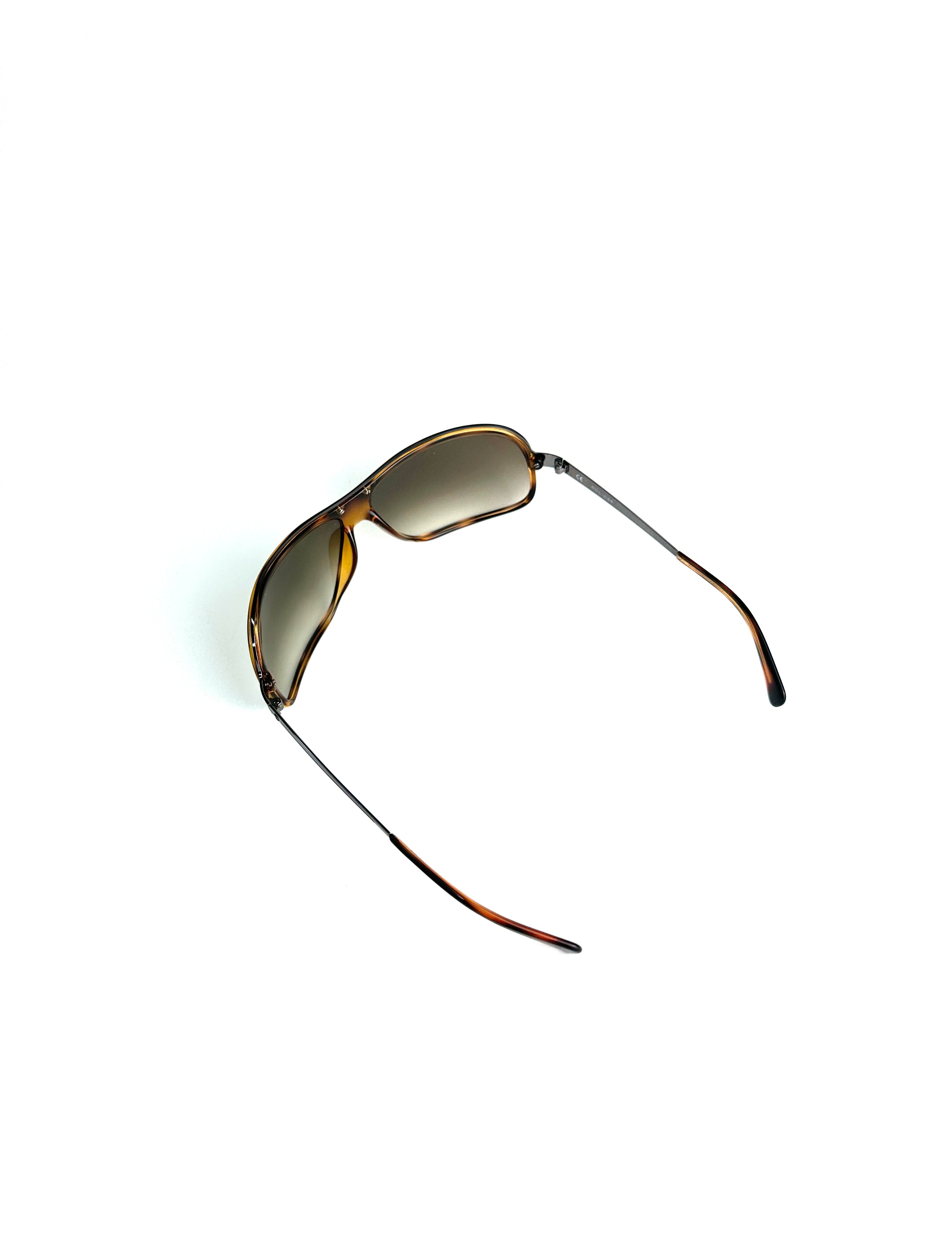 Occhiali da sole POLICE S8384