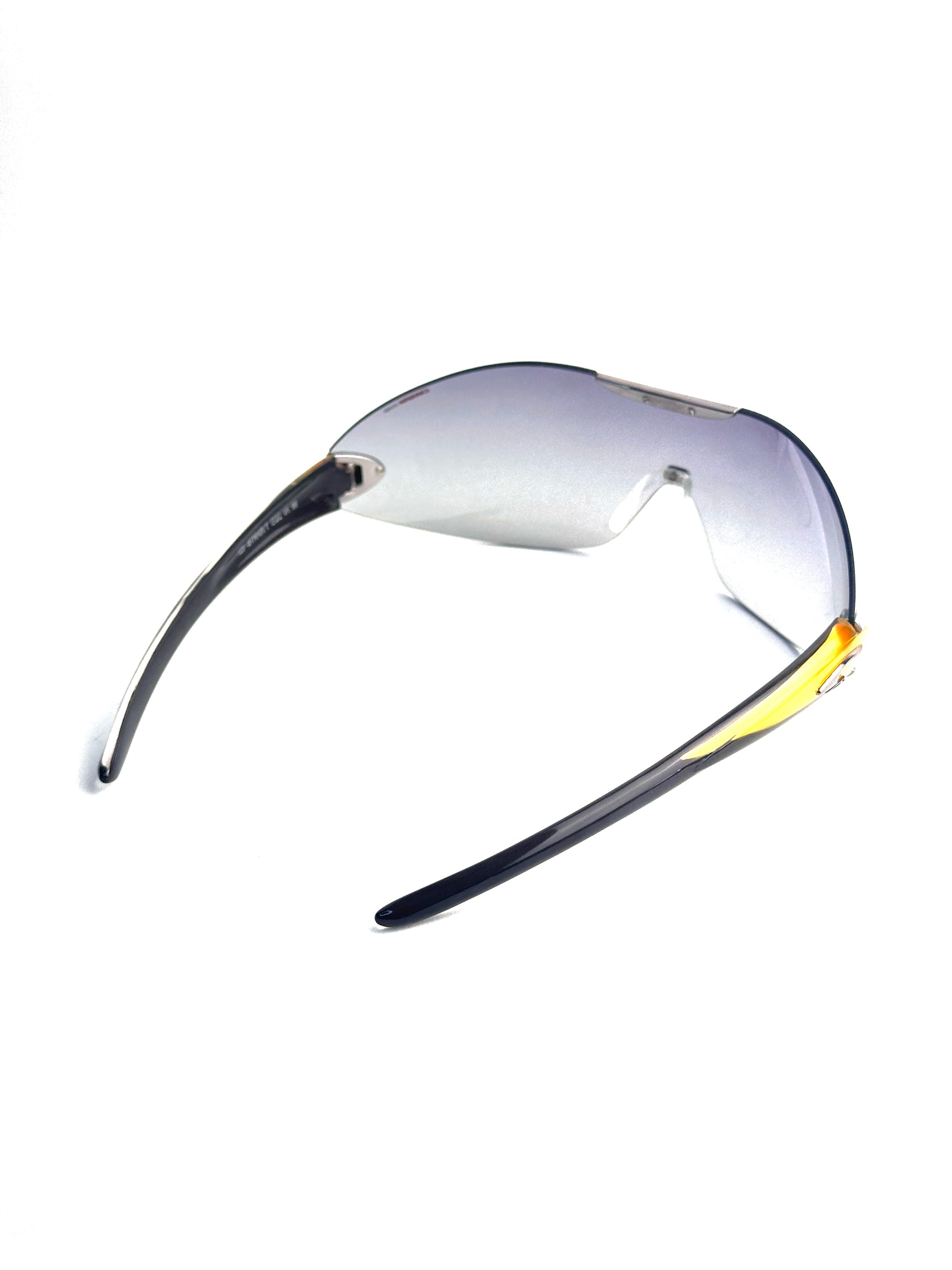 CARRERA STRAIN1 sunglasses