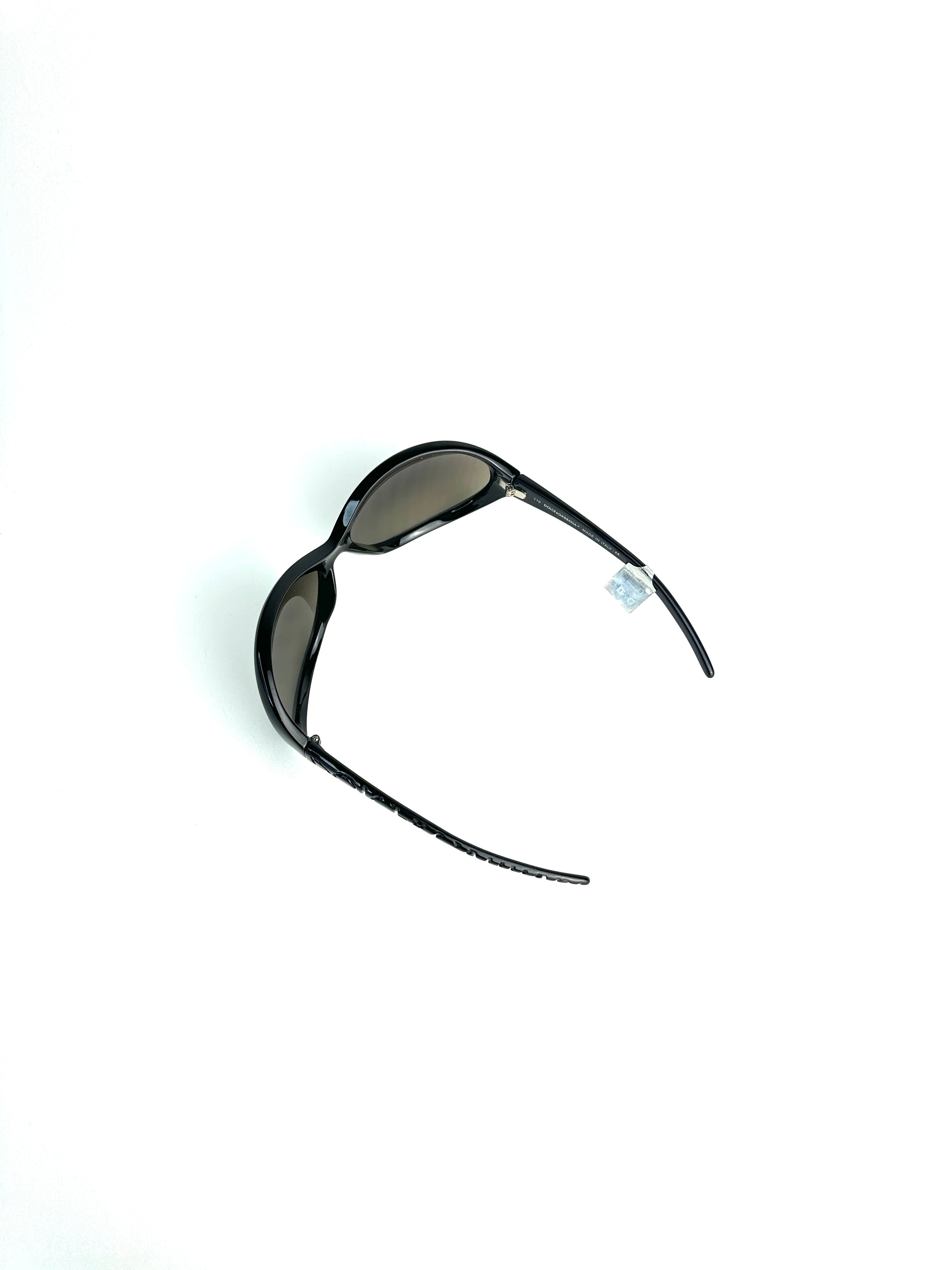 Occhiali da sole DOLCE&GABBANA DG469S