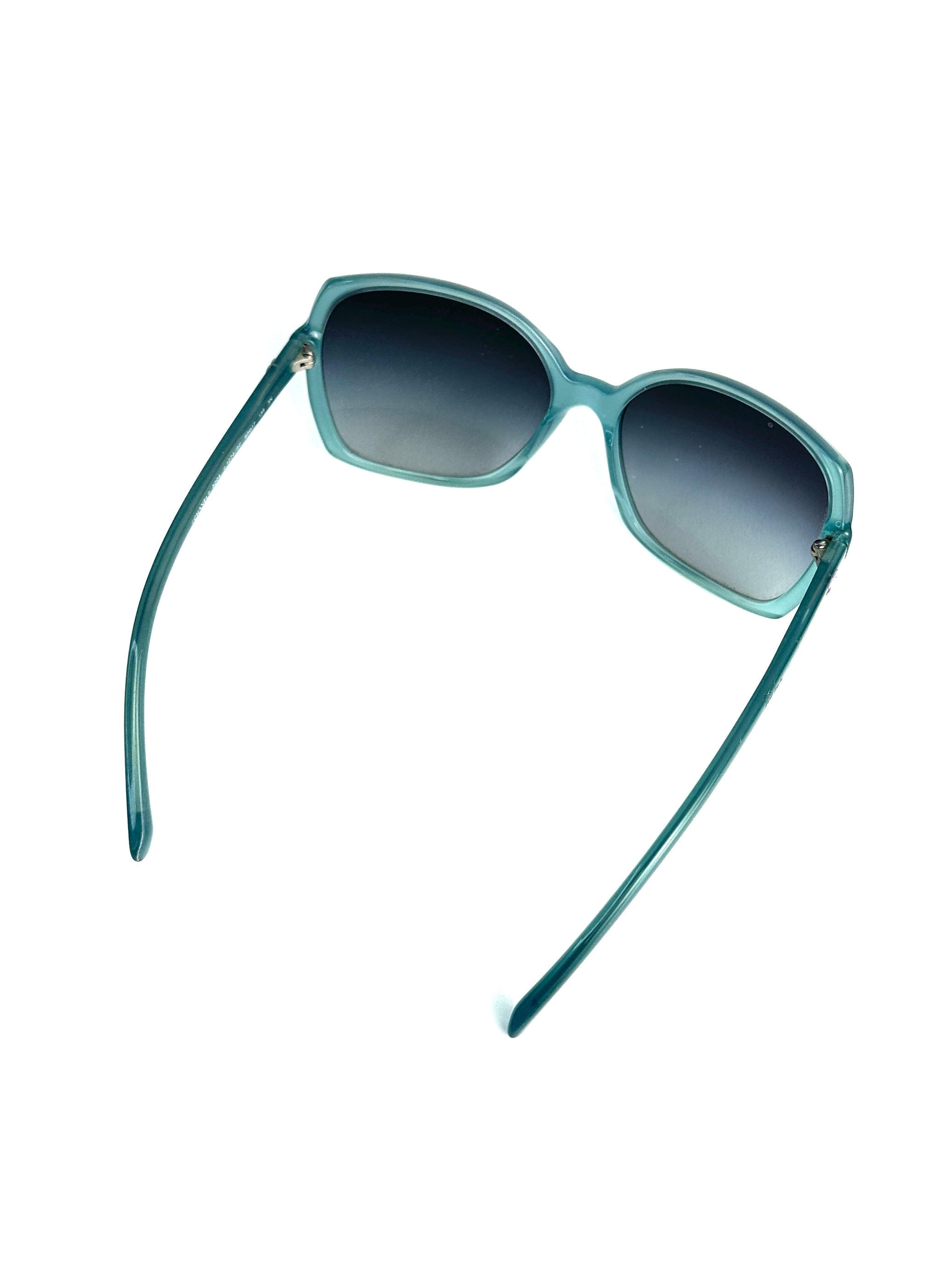 Occhiali da sole CHANEL 5204