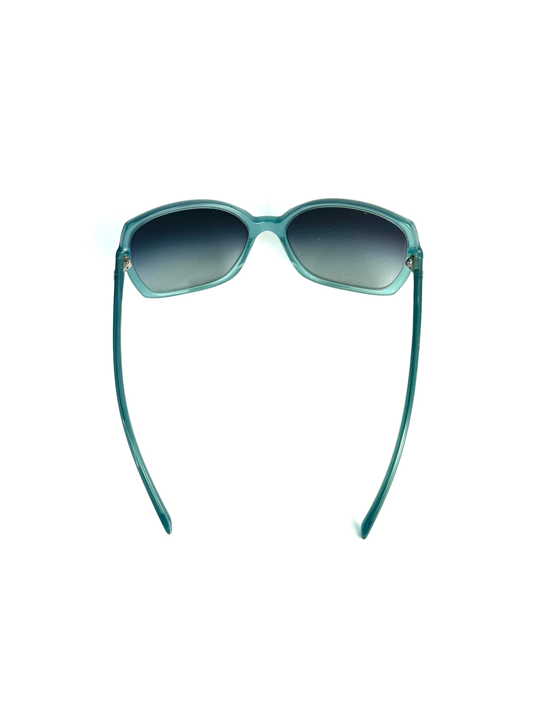 Occhiali da sole CHANEL 5204