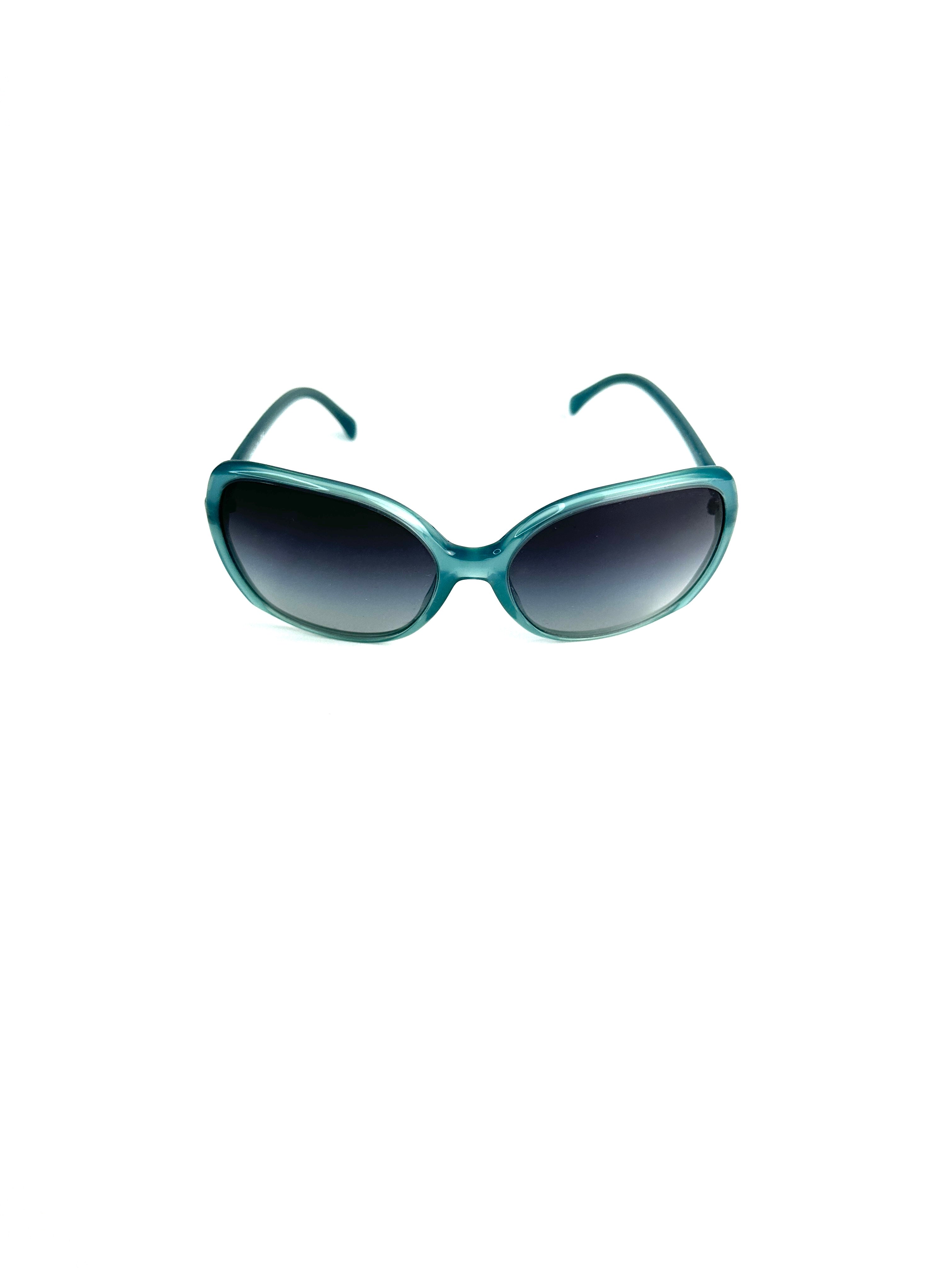 Occhiali da sole CHANEL 5204