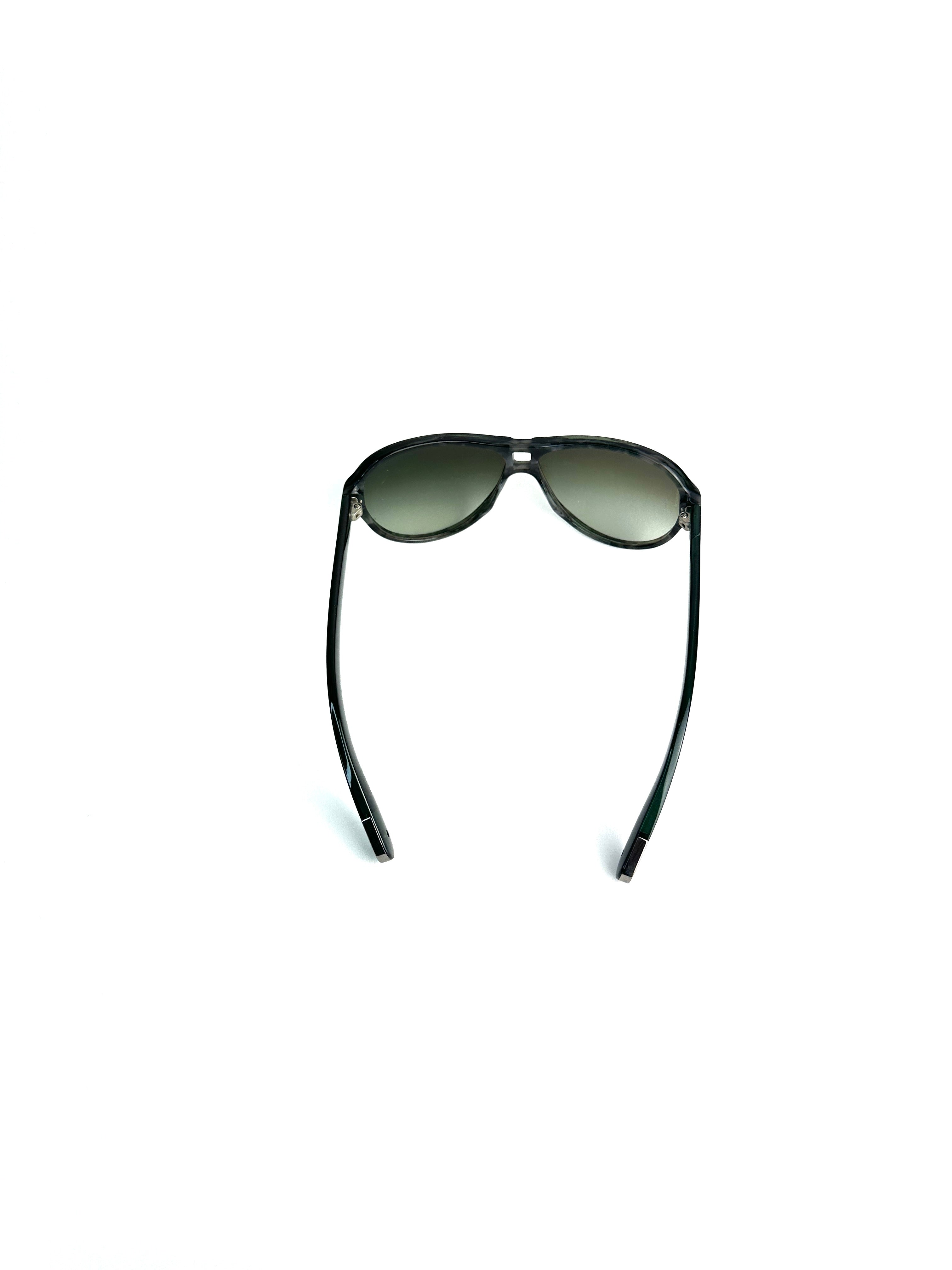 Occhiali da sole CHANEL 5233