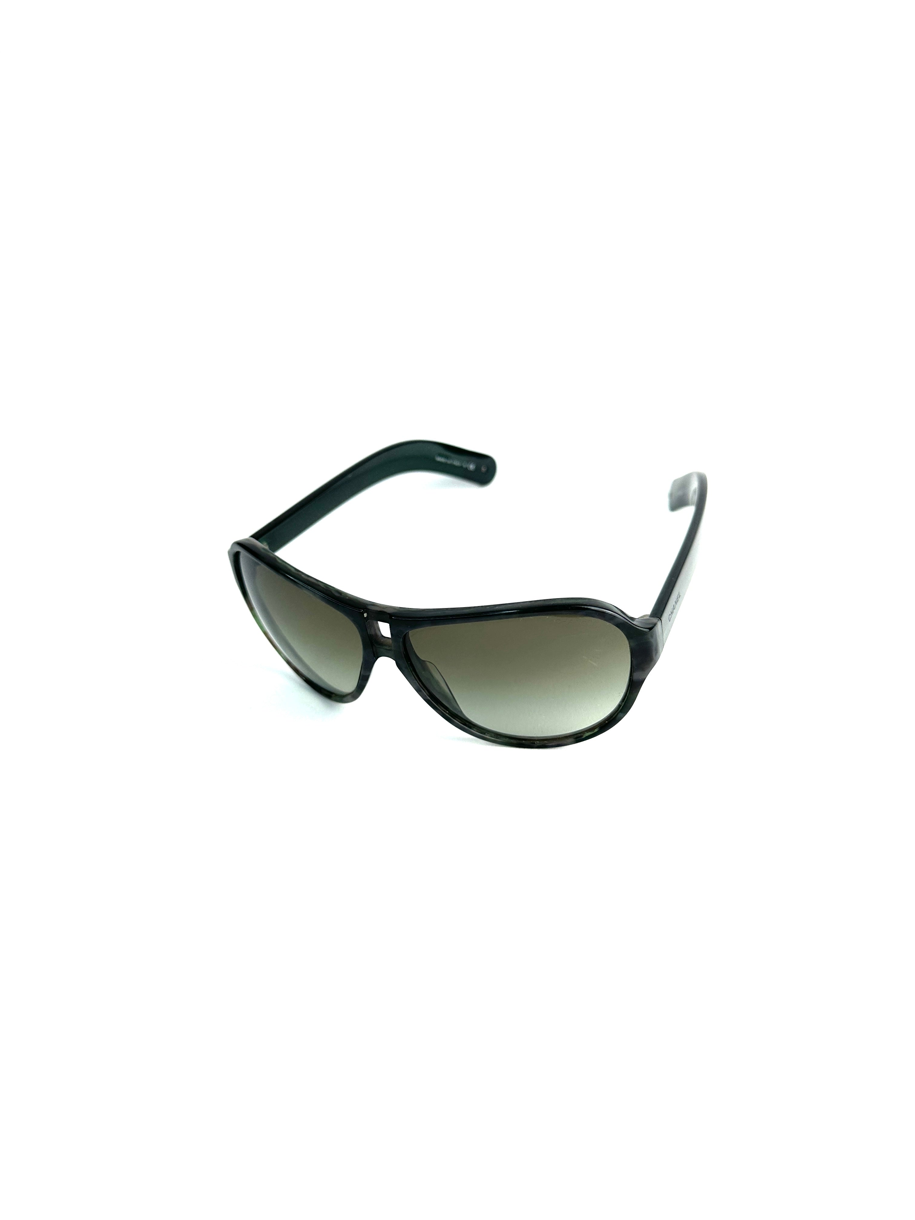 Occhiali da sole CHANEL 5233