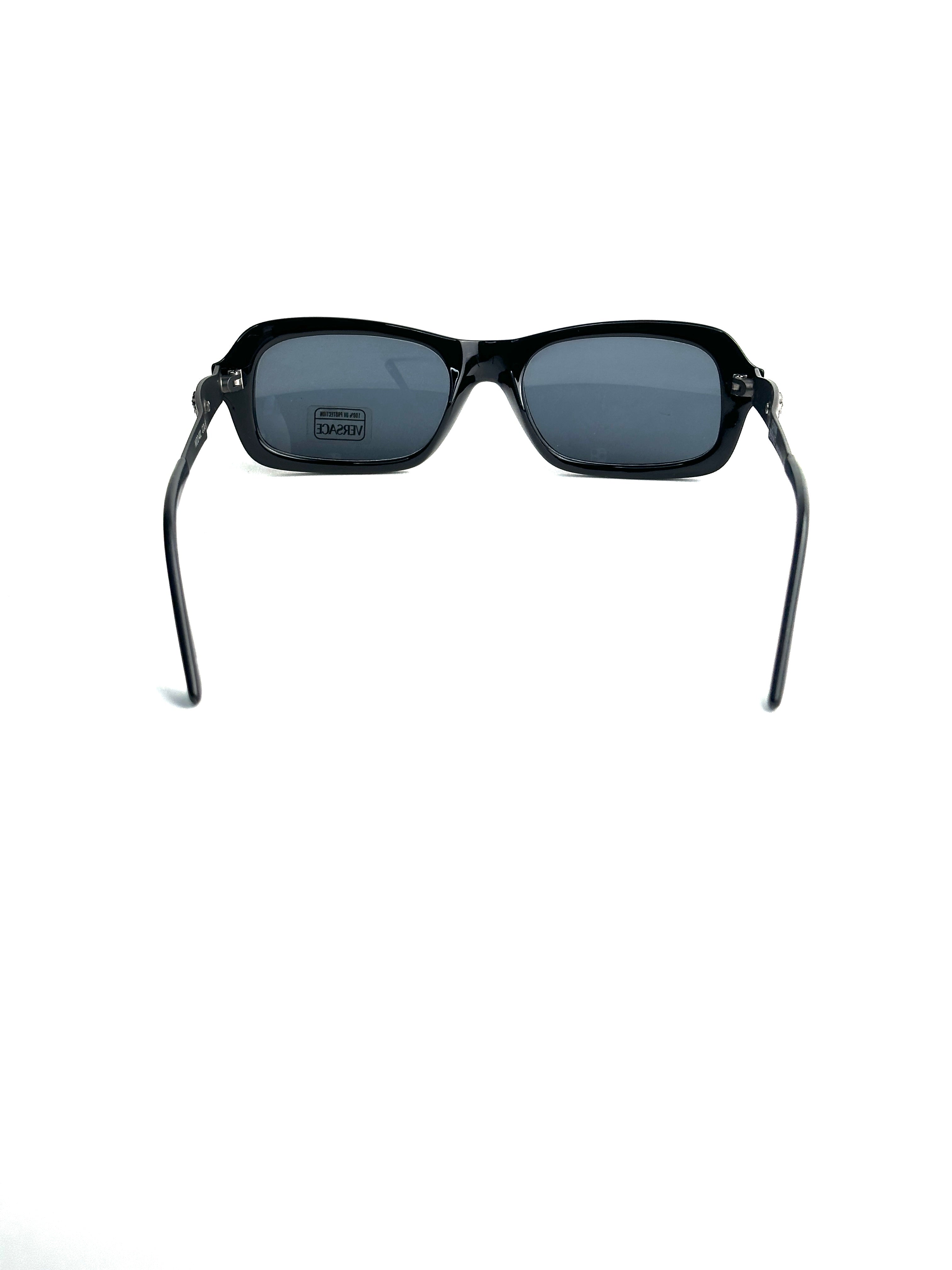 Occhiali da sole VERSACE MOD. 402 VINTAGE