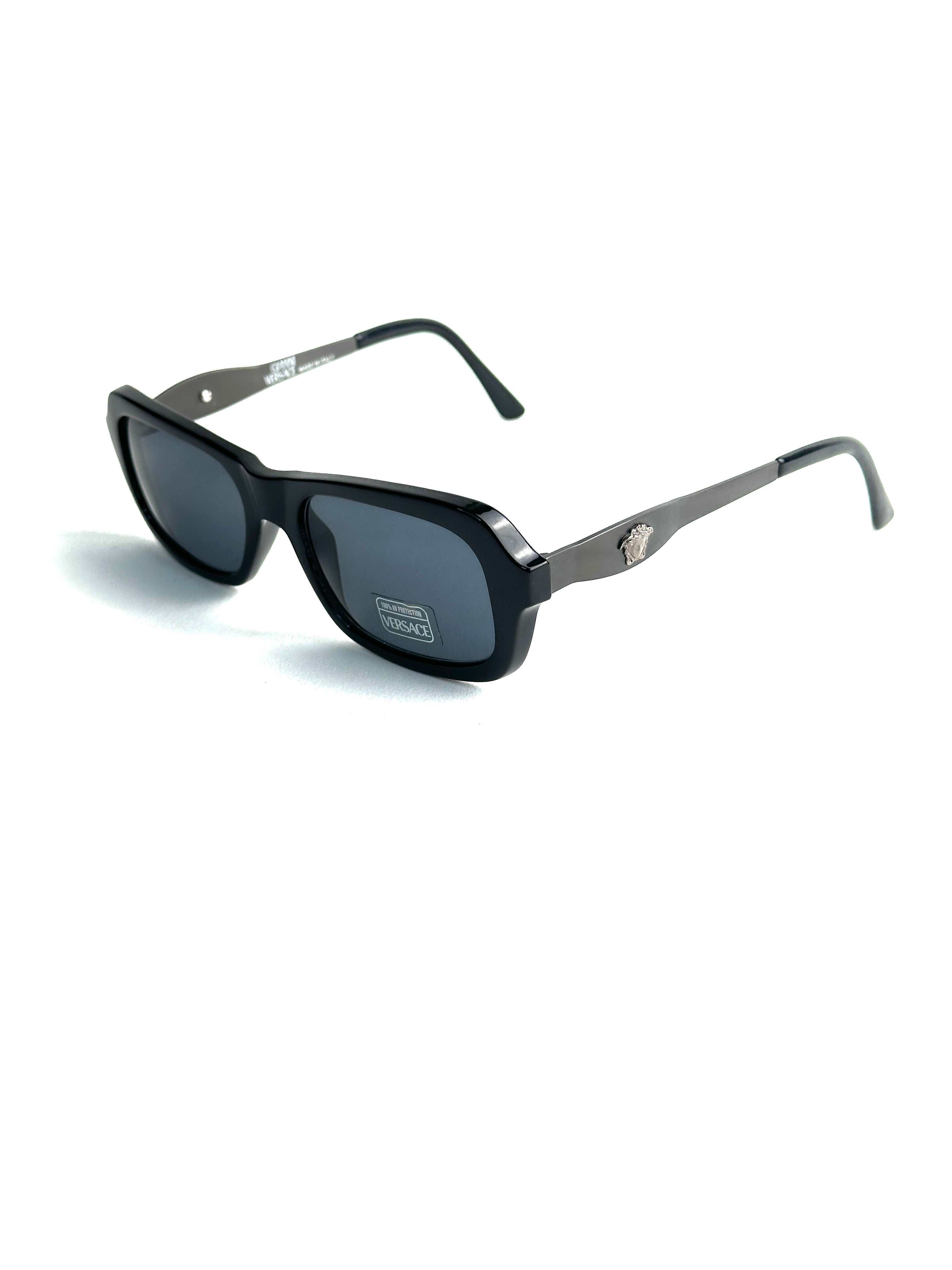 Occhiali da sole VERSACE MOD. 402 VINTAGE