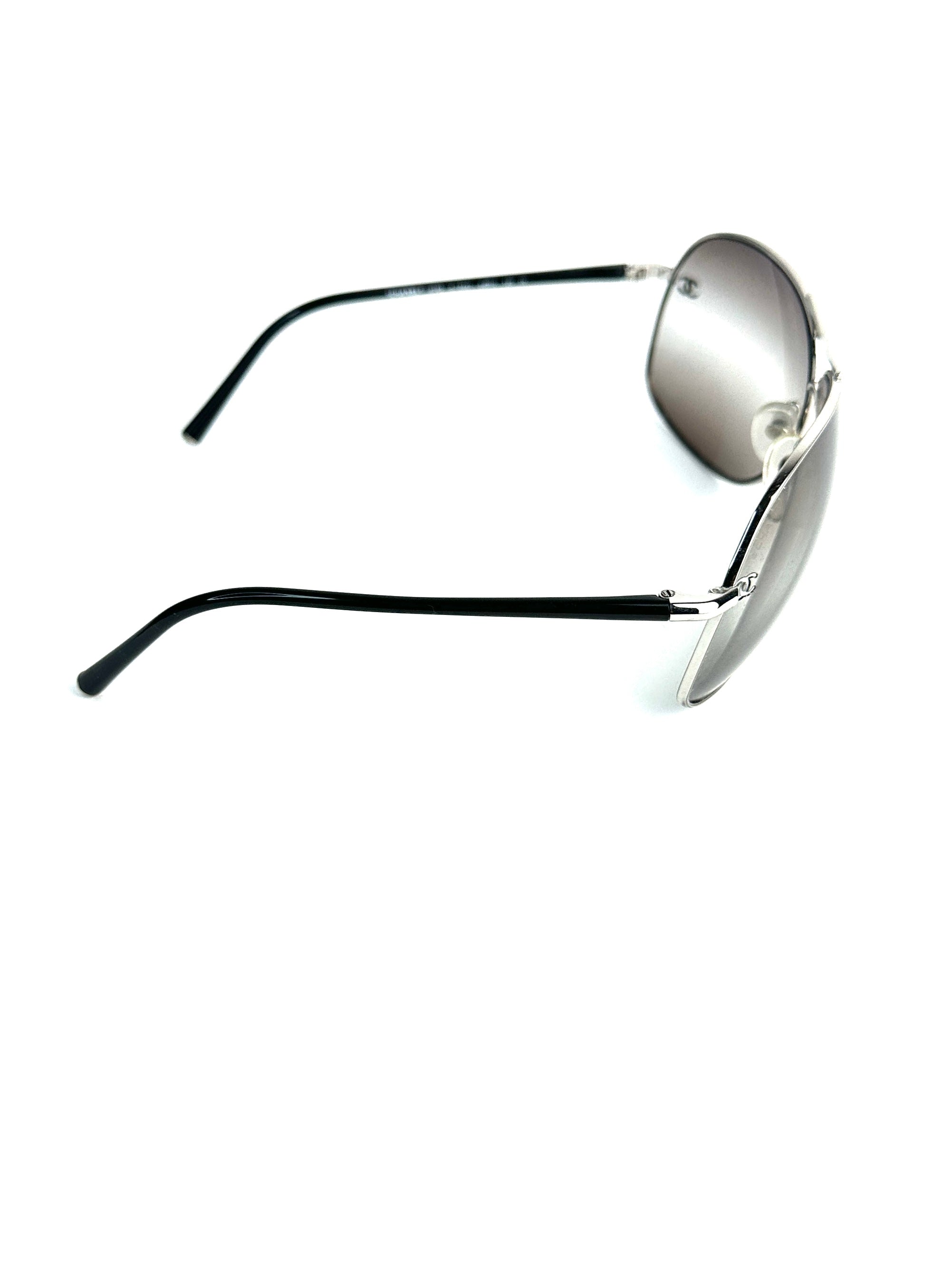 Occhiali da sole CHANEL 4193