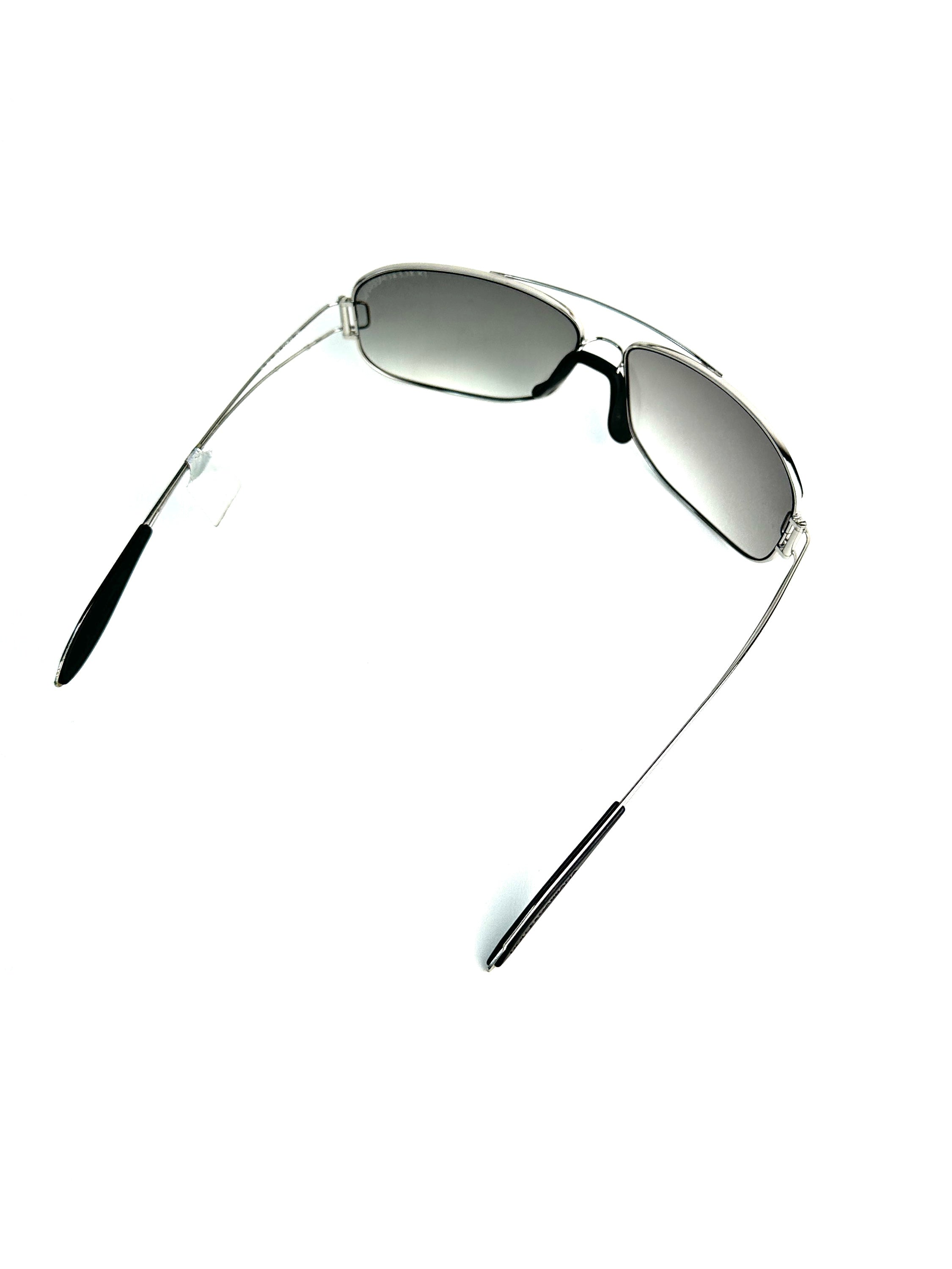 Occhiali da sole DOLCE&GABBANA DG407S