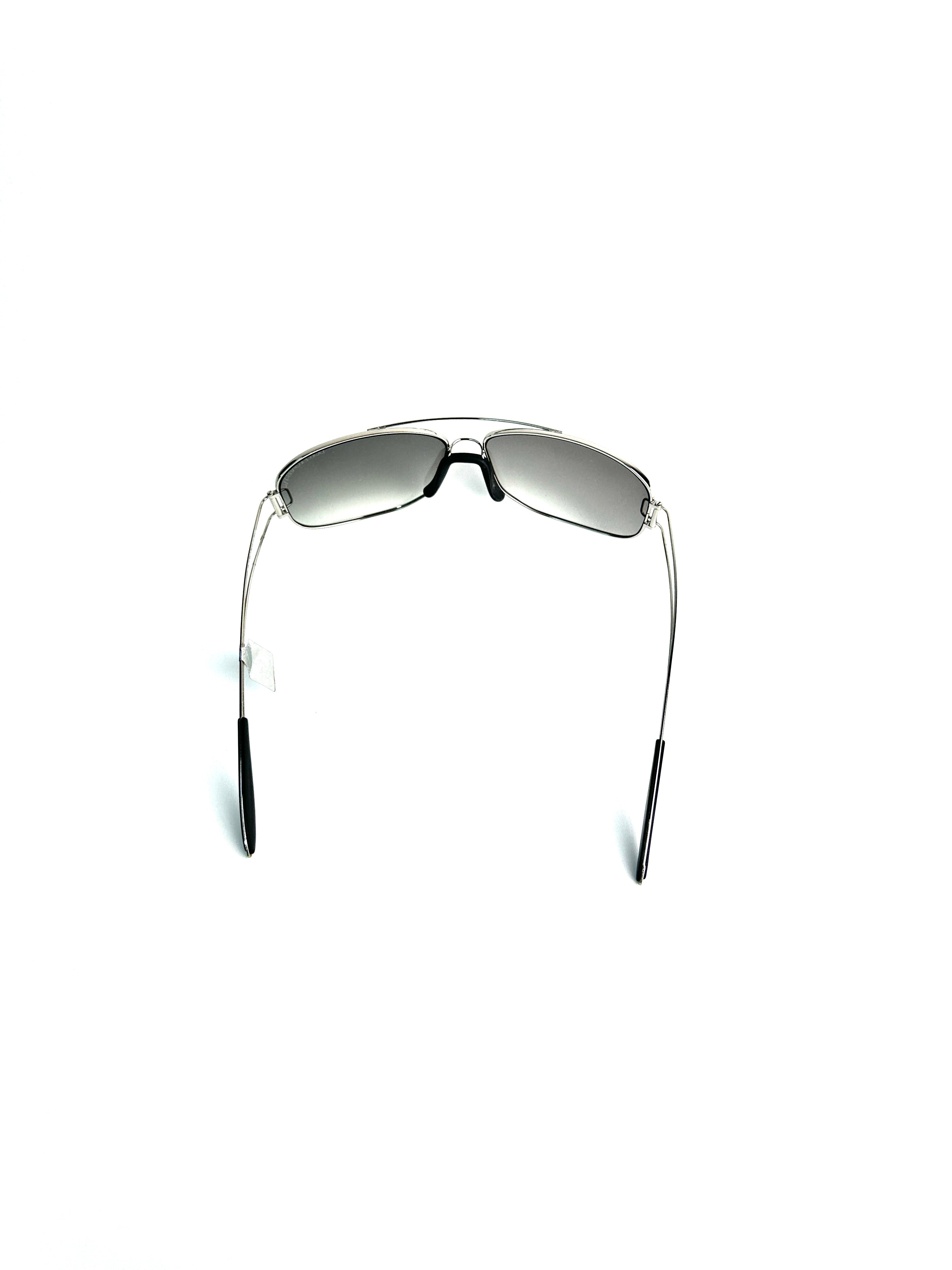 Occhiali da sole DOLCE&GABBANA DG407S
