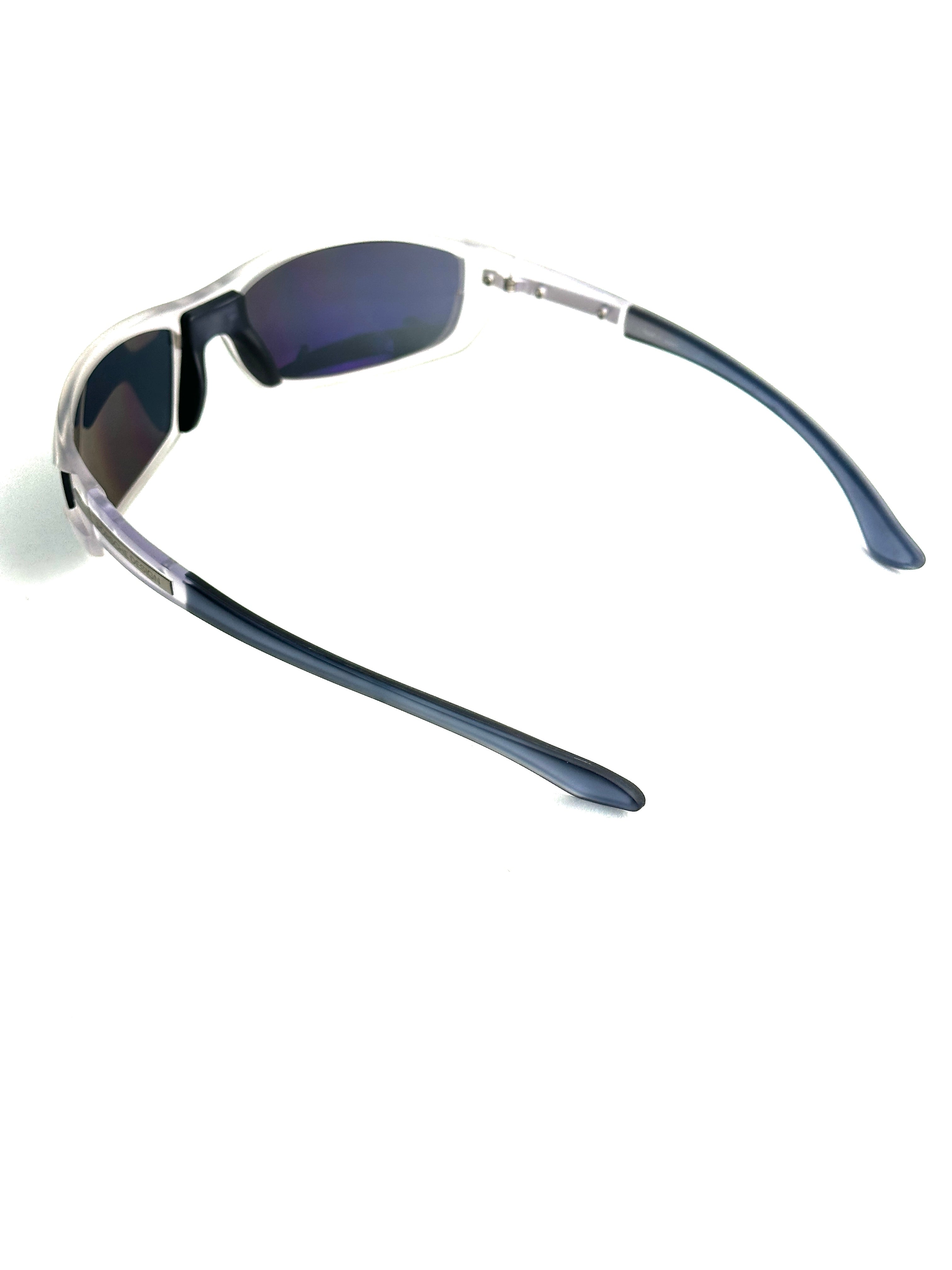 Occhiali da sole PORSCHE DESIGN P3016 VINTAGE