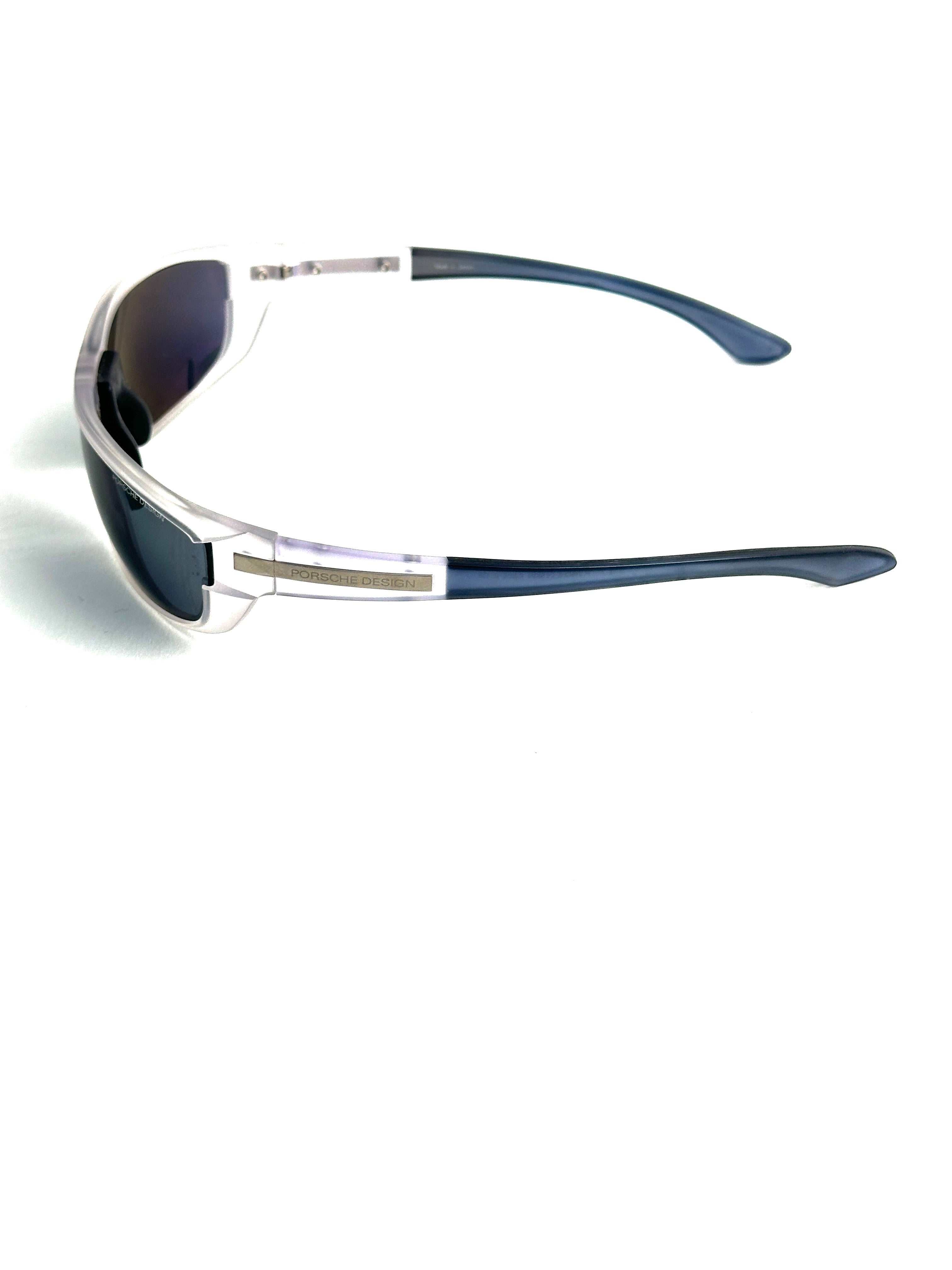 Occhiali da sole PORSCHE DESIGN P3016 VINTAGE