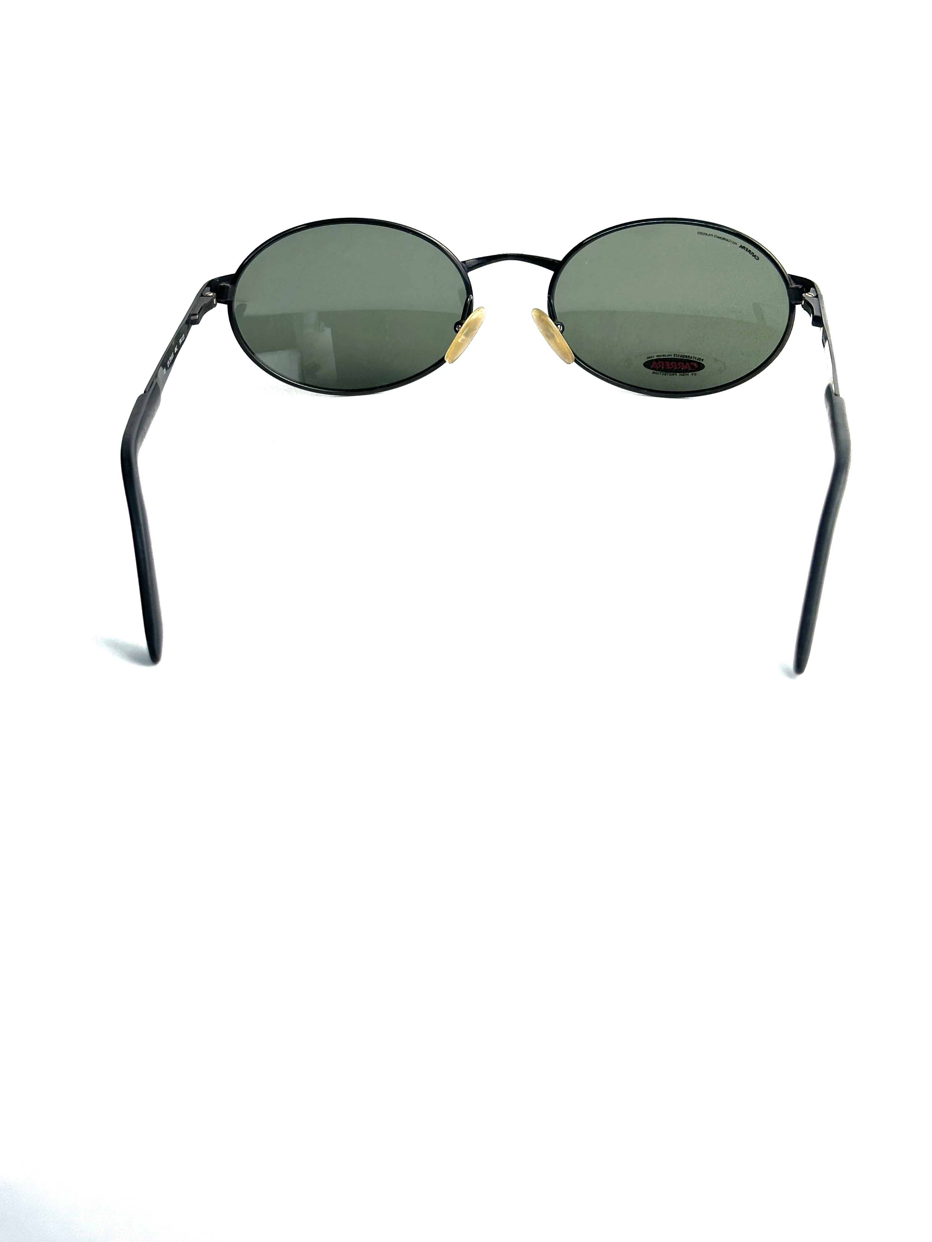 Occhiali da sole CARRERA CA7016/S VINTAGE