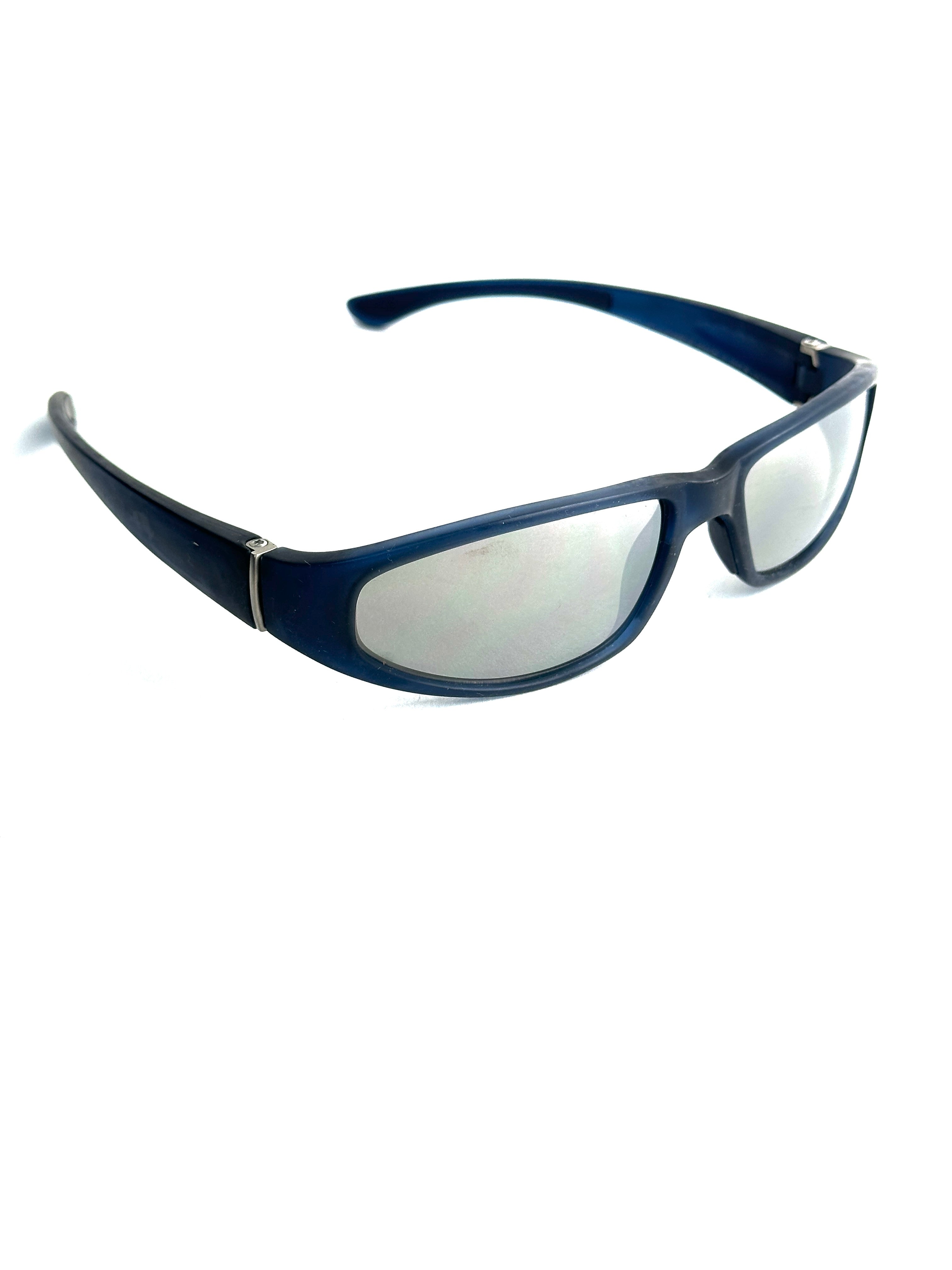 Occhiali da sole PORSCHE DESIGN P2012 VINTAGE