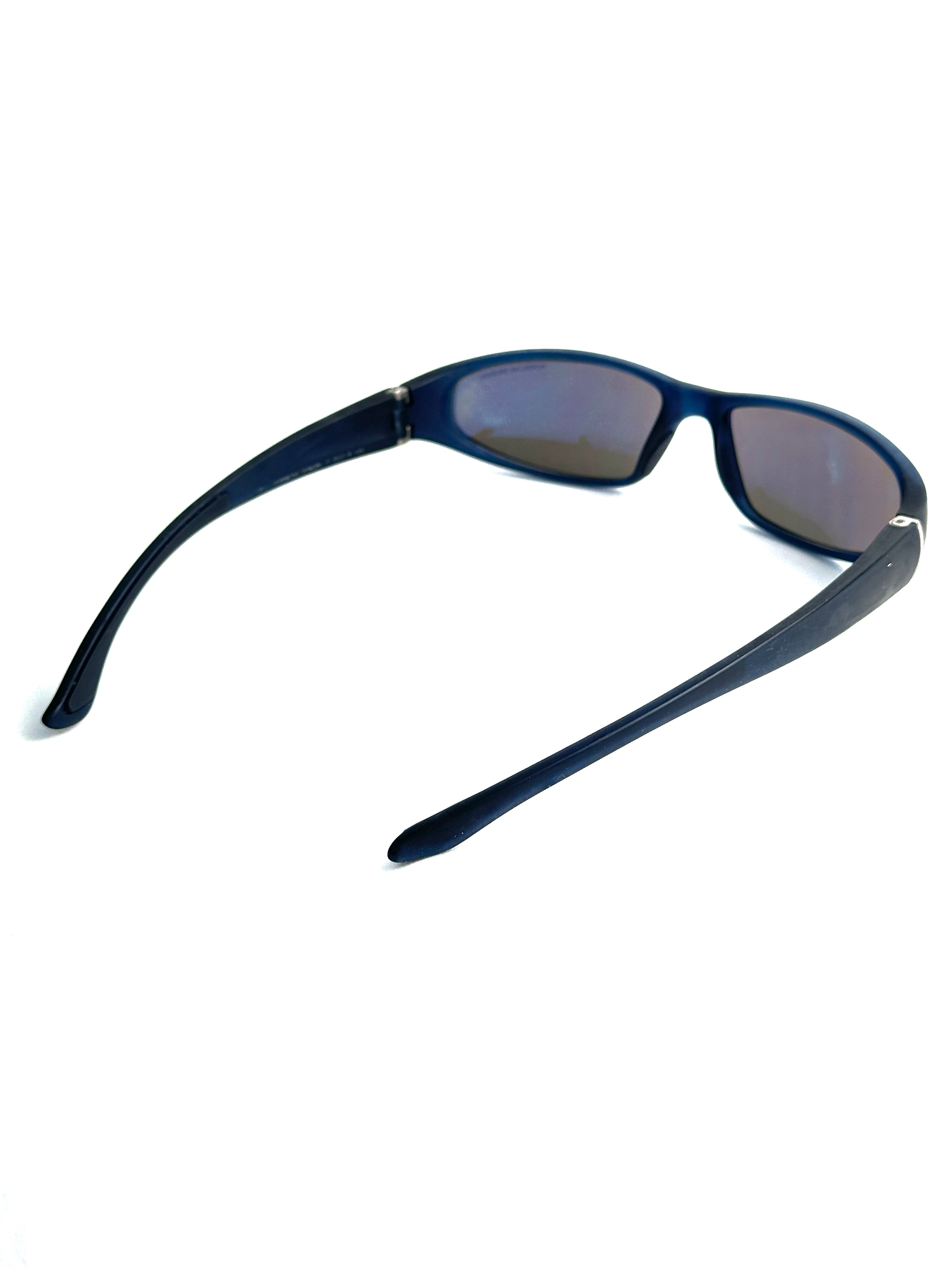 Occhiali da sole PORSCHE DESIGN P2012 VINTAGE