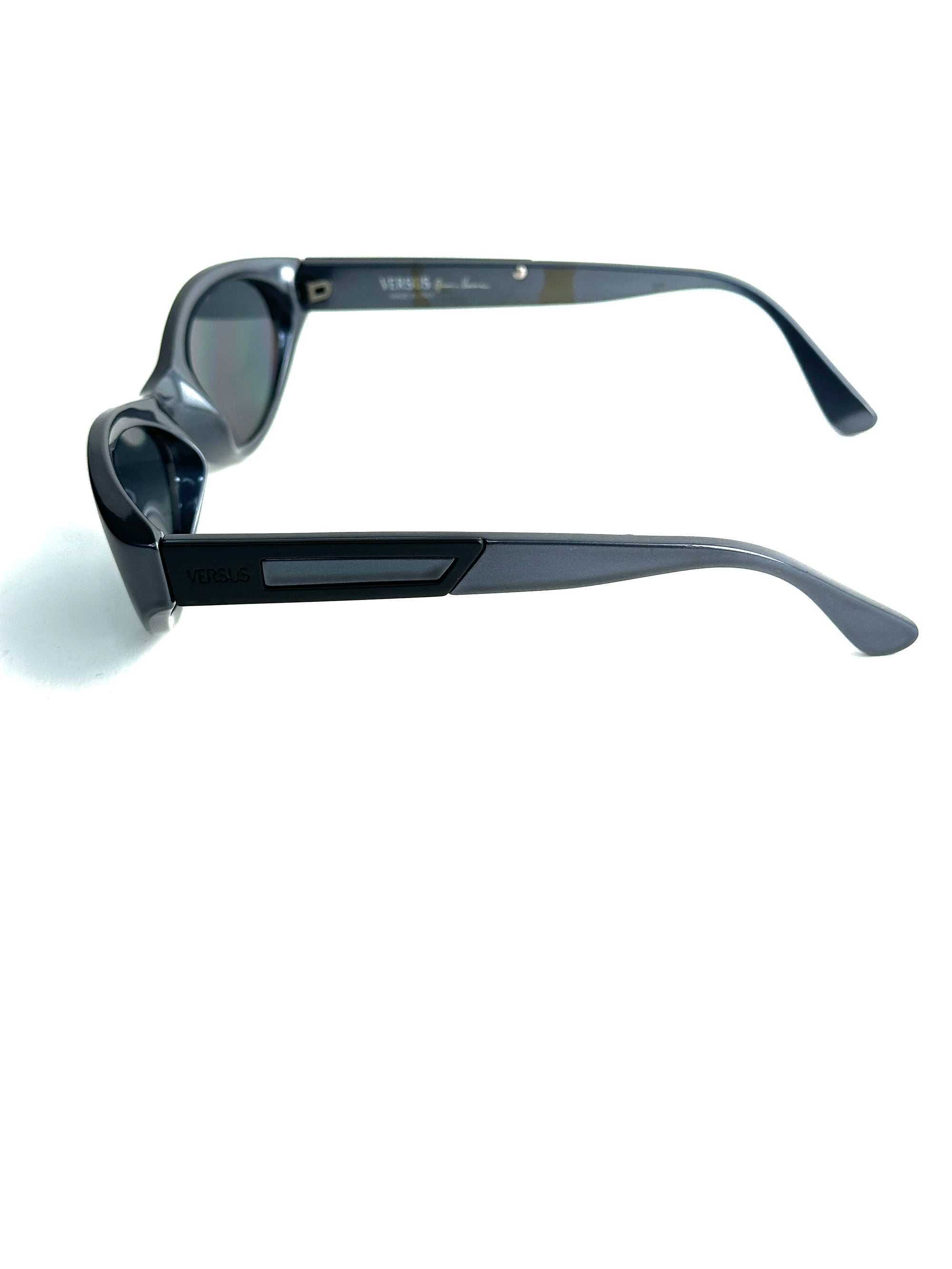 VERSACE VERSUS MOD. E70 VINTAGE
