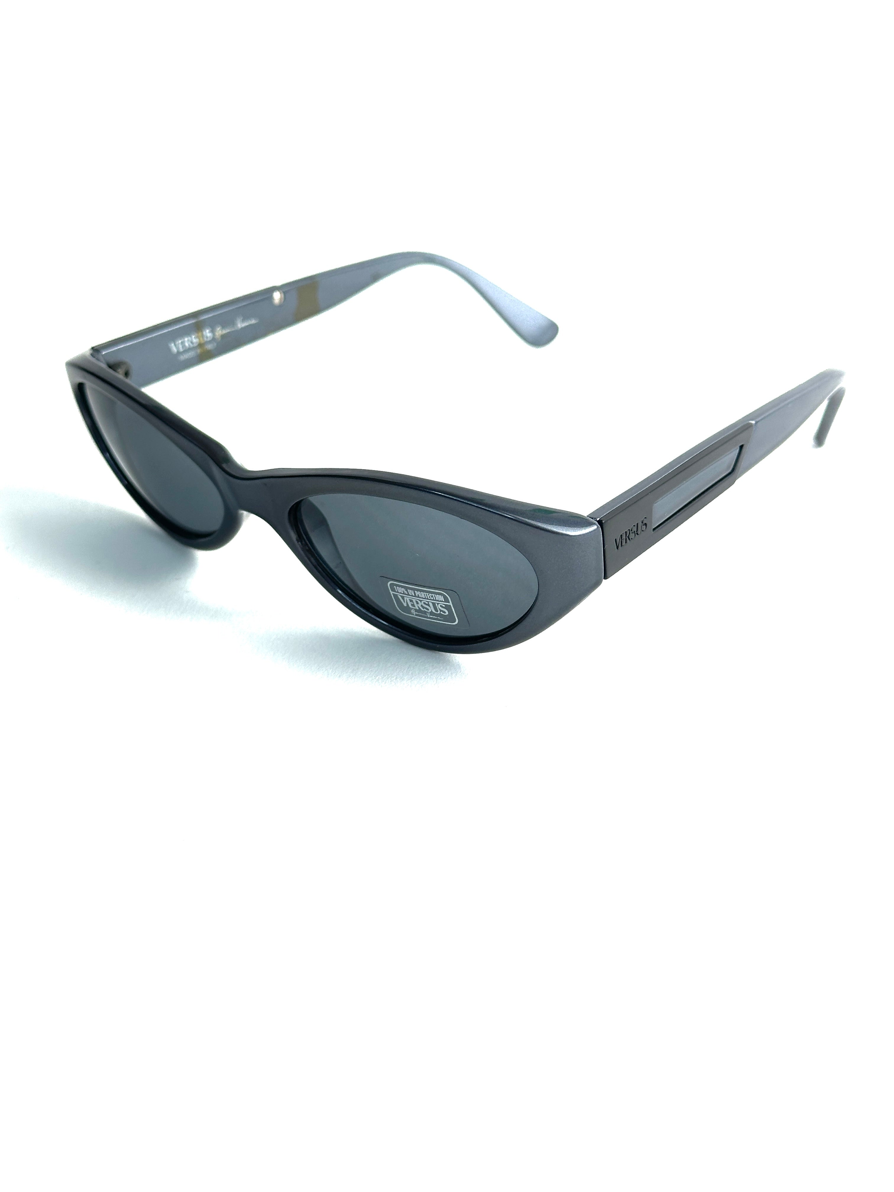 Occhiali da sole VERSACE VERSUS MOD. E70 VINTAGE