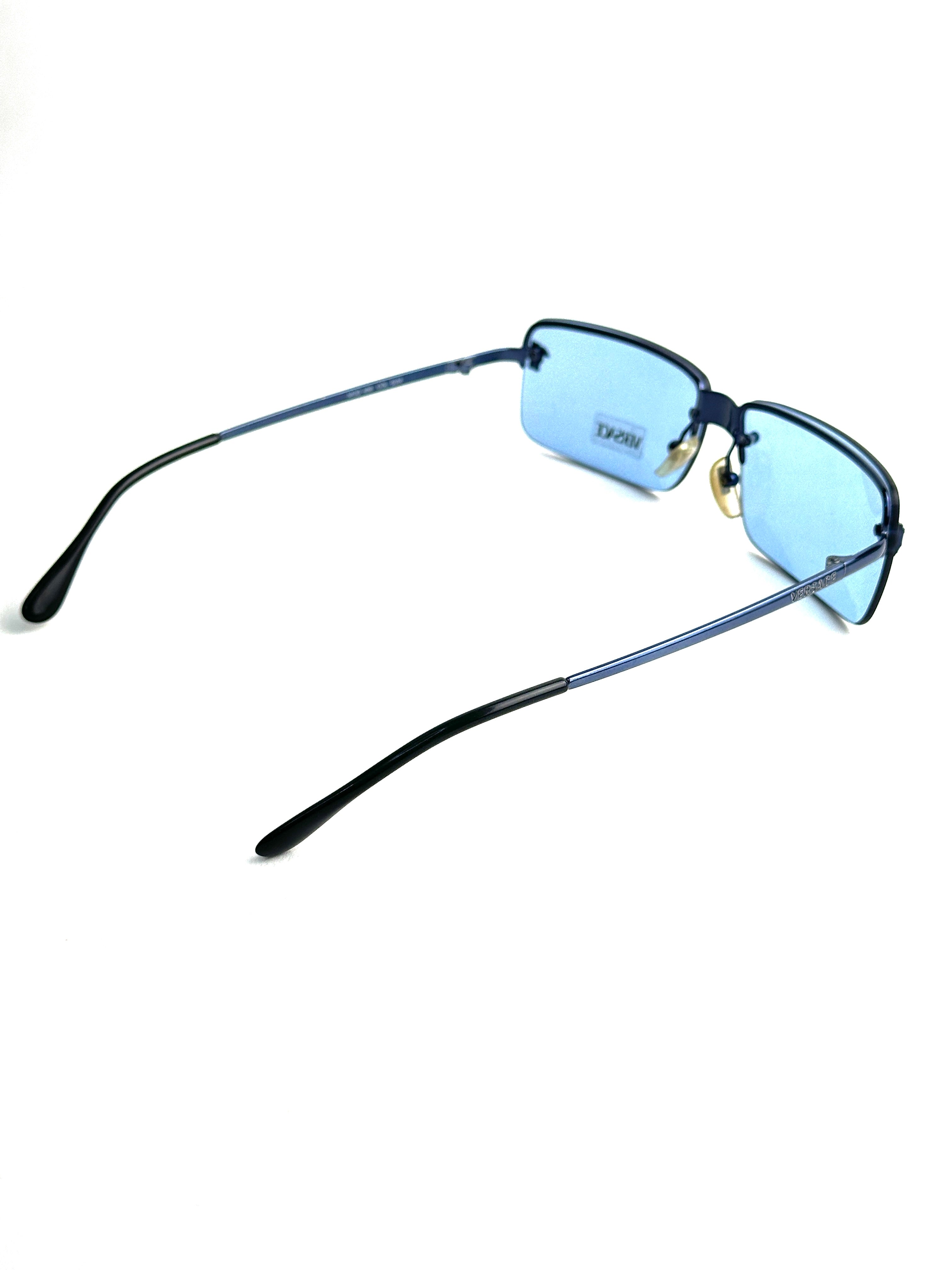 Occhiali da sole VERSACE MOD. X66 VINTAGE