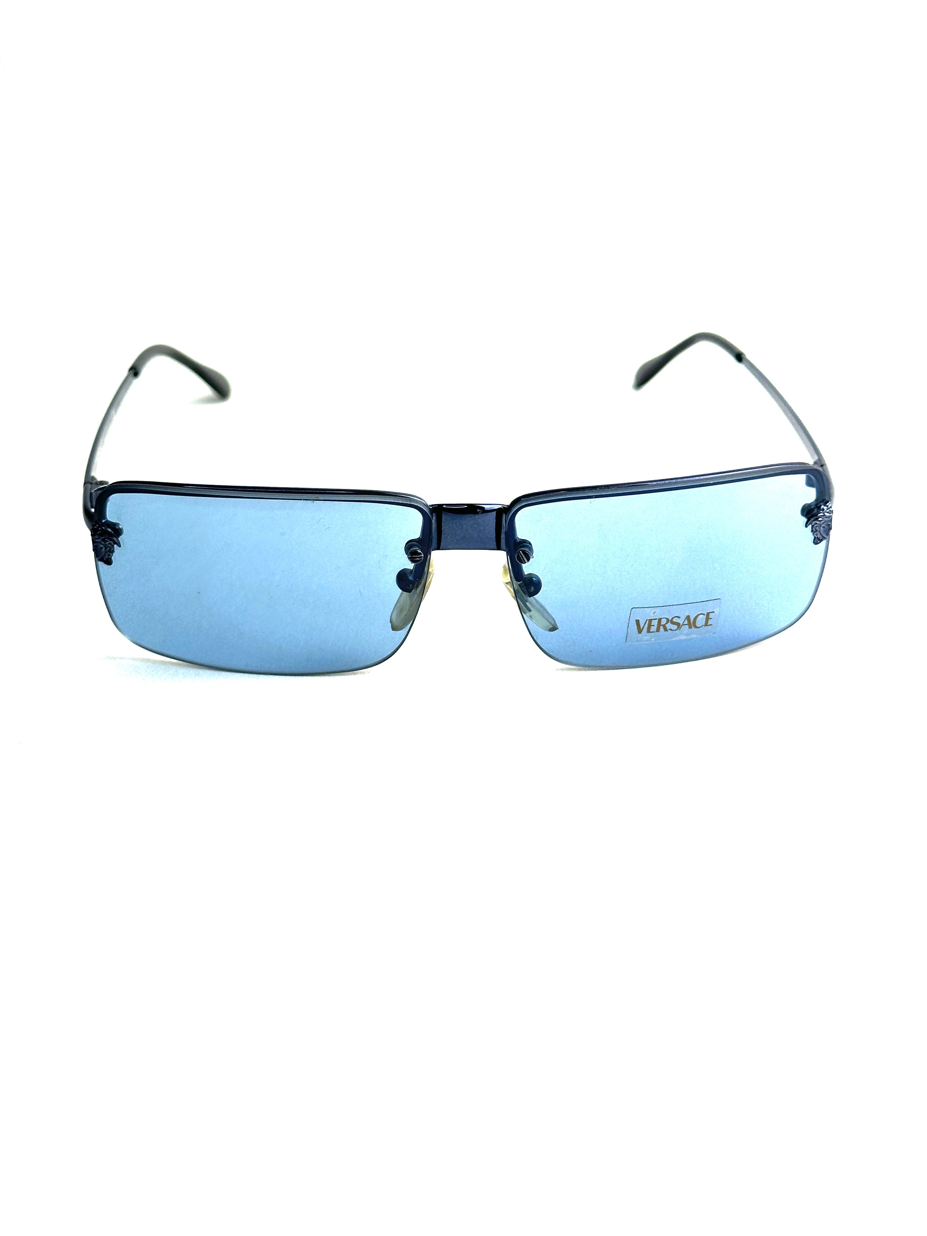 Occhiali da sole VERSACE MOD. X66 VINTAGE